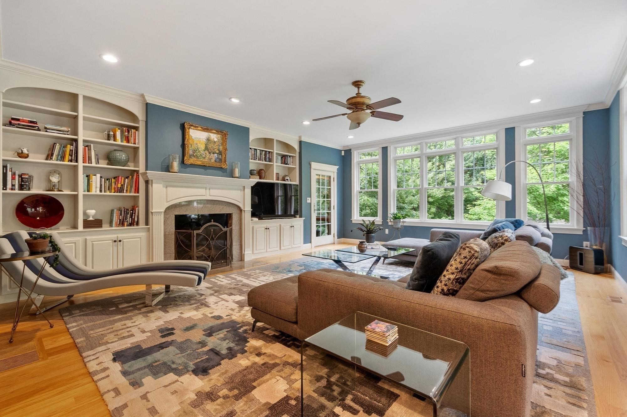 47 Hart Farm Rd