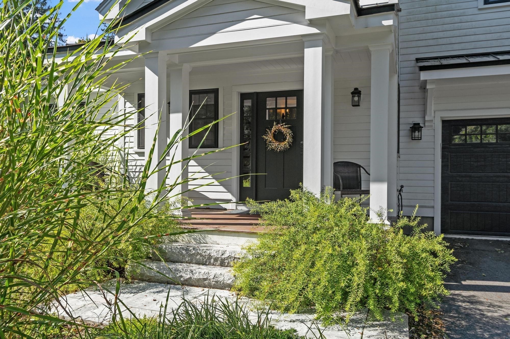 64 Bedford Street # 64