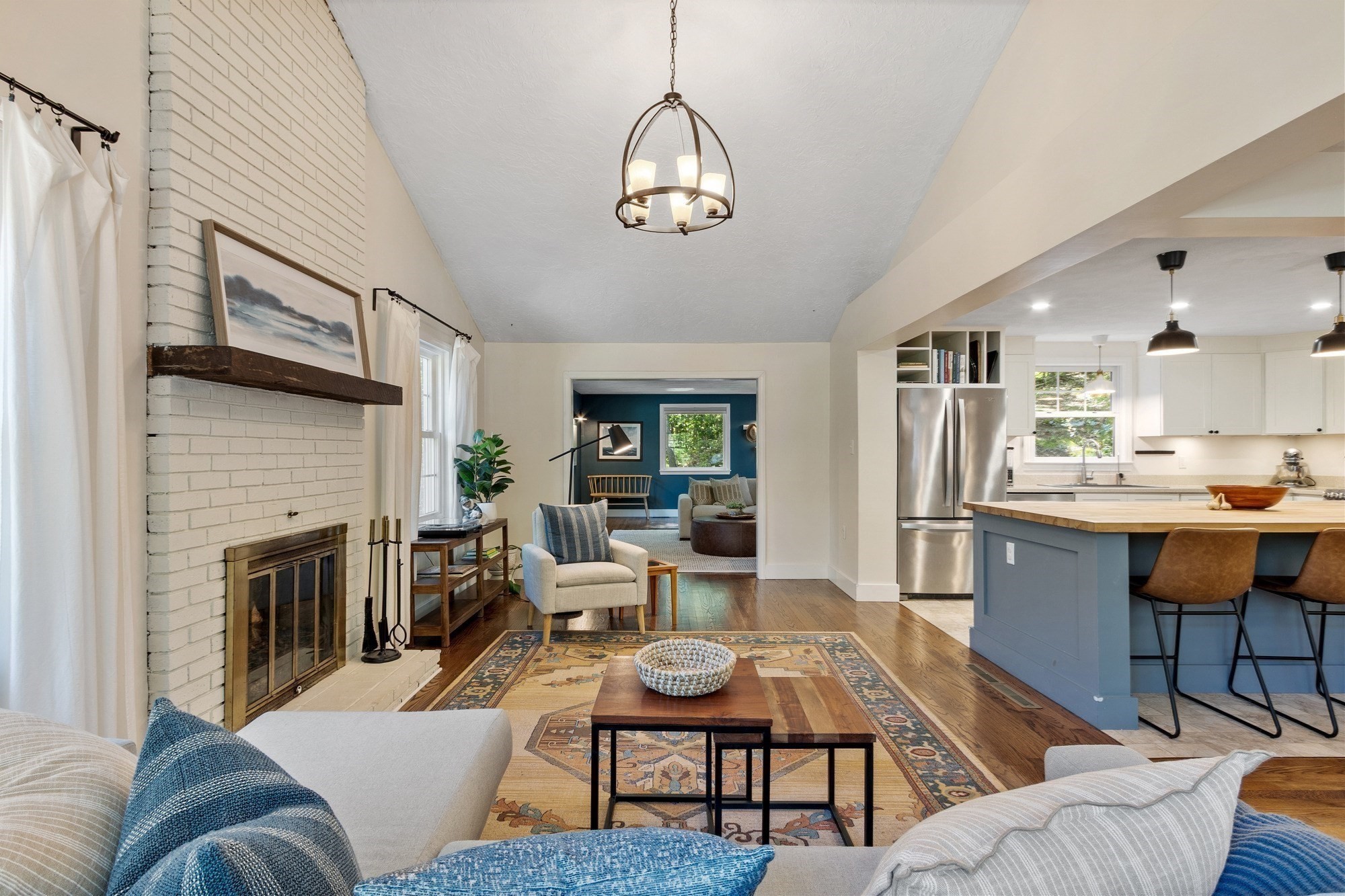 108 Kristin Dr Ext