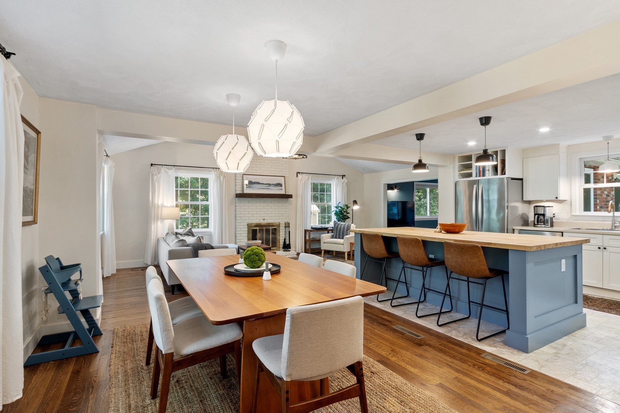 108 Kristin Dr Ext