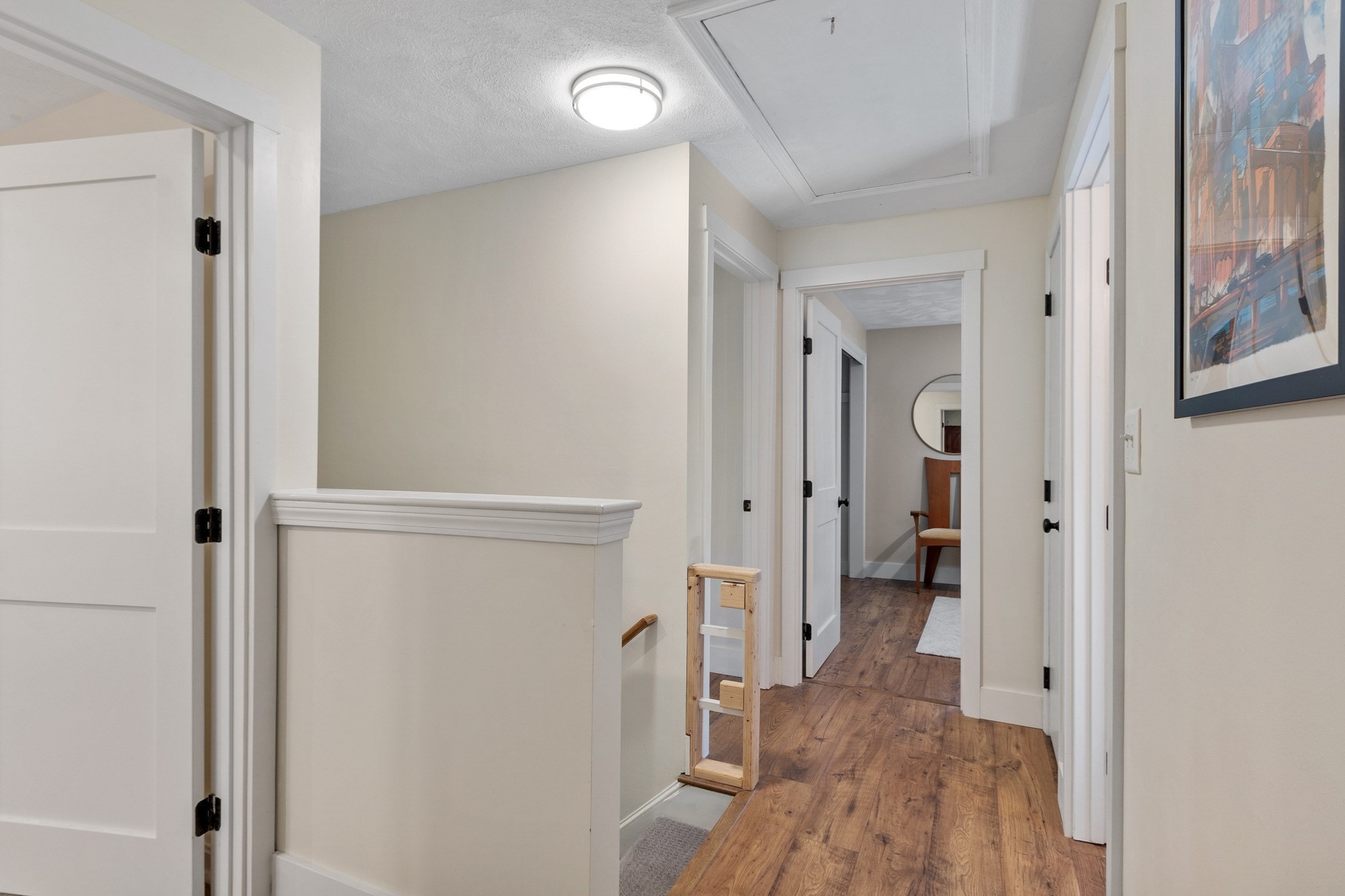 108 Kristin Dr Ext