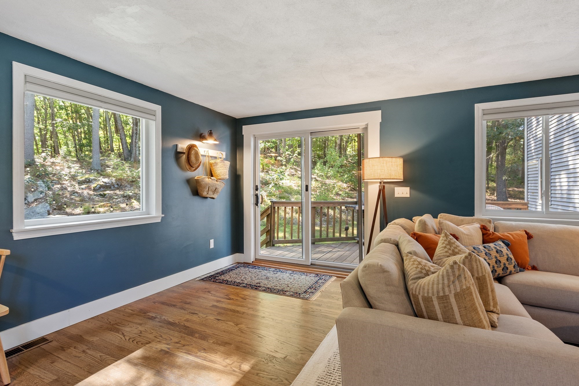 108 Kristin Dr Ext