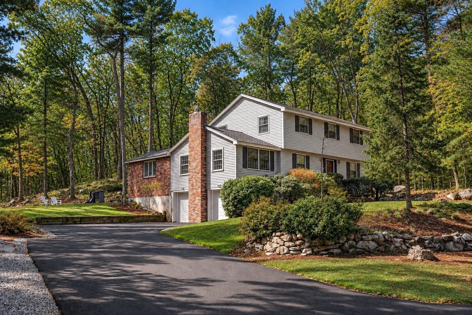 108 Kristin Dr Ext