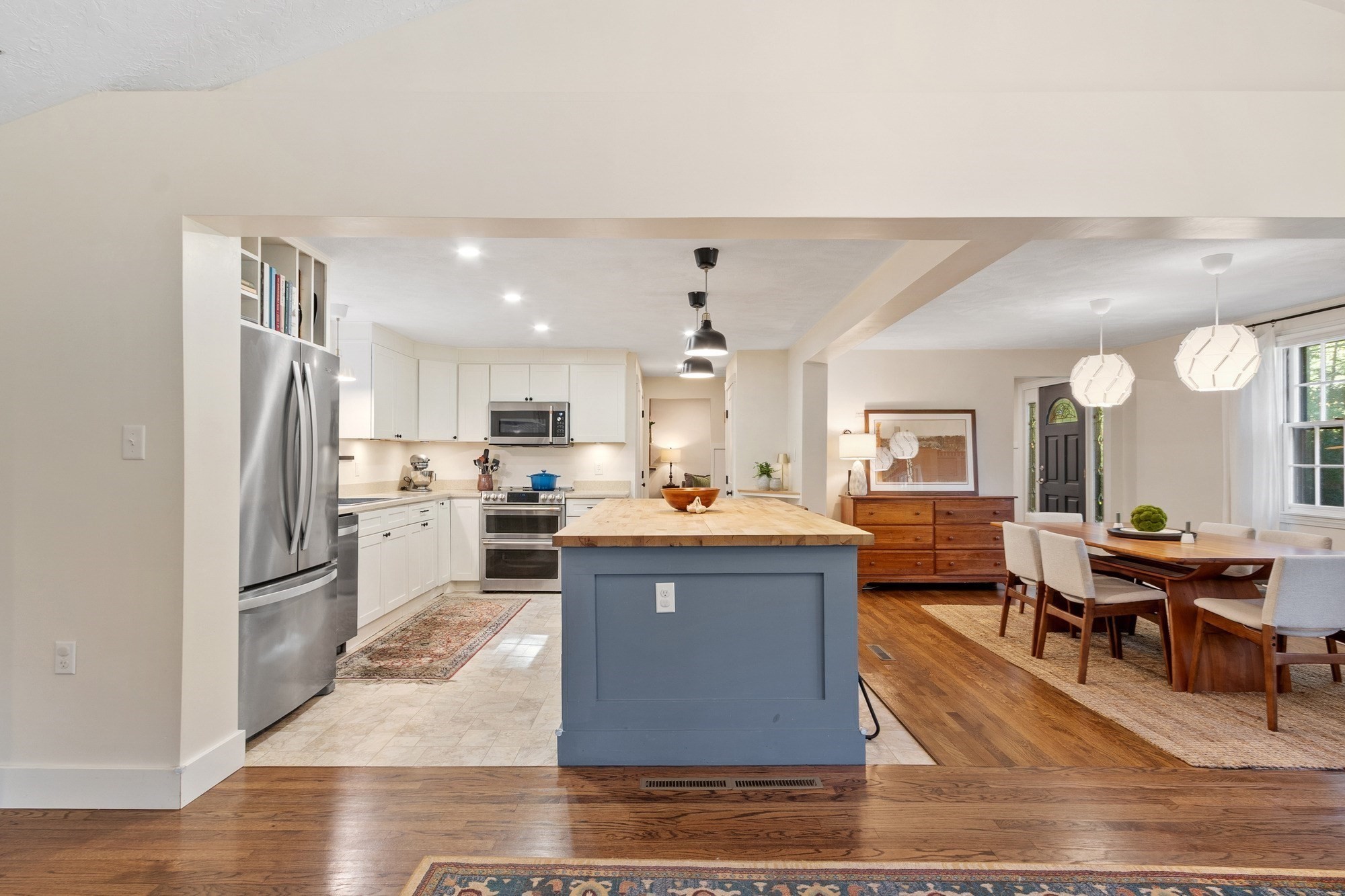 108 Kristin Dr Ext