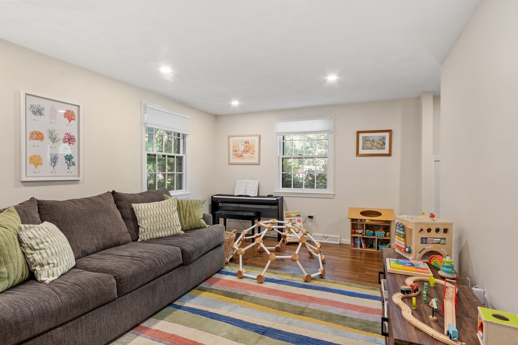 108 Kristin Dr Ext