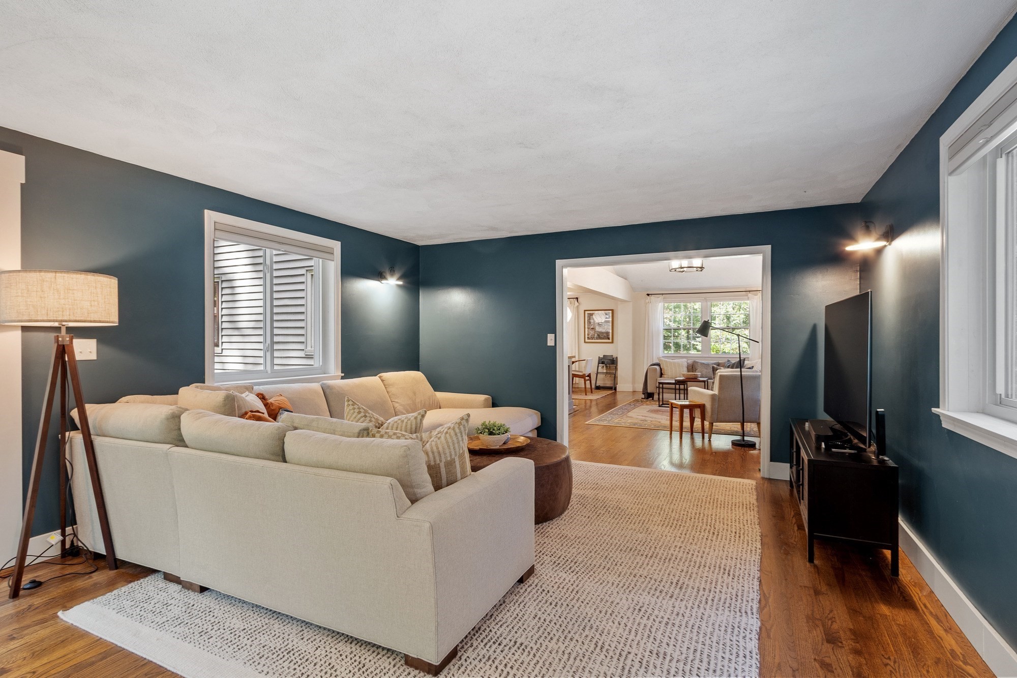108 Kristin Dr Ext