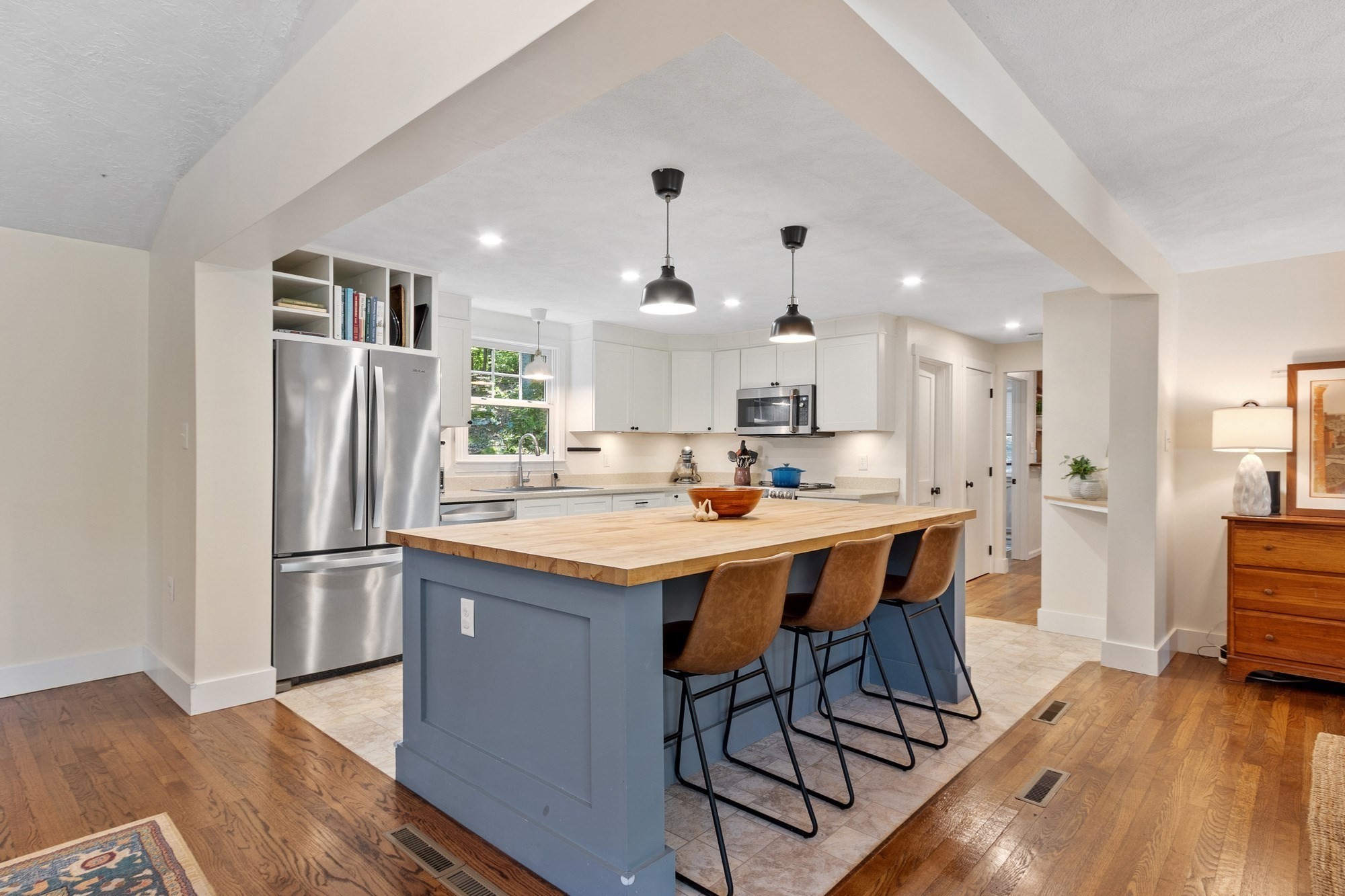 108 Kristin Dr Ext
