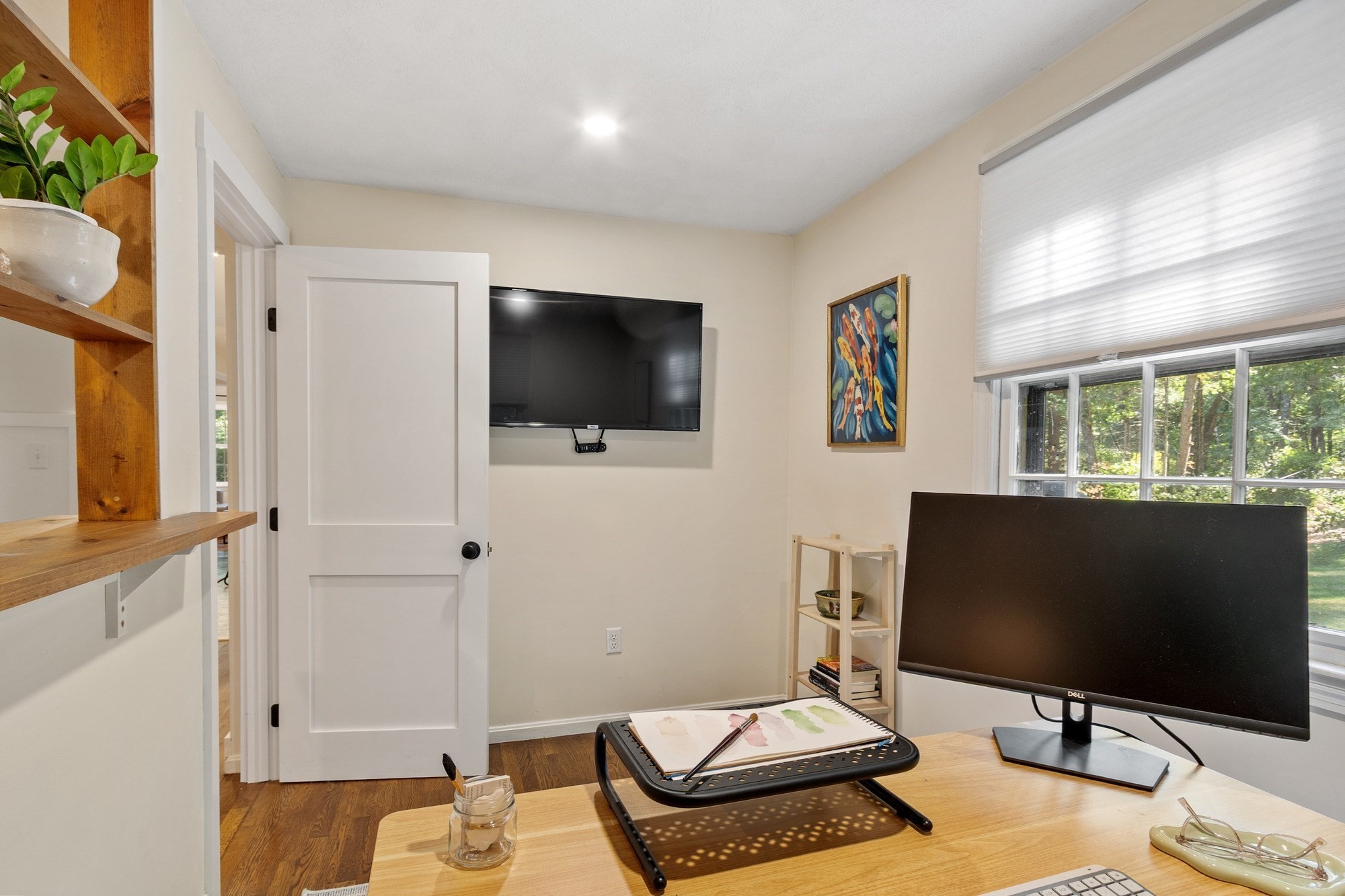 108 Kristin Dr Ext