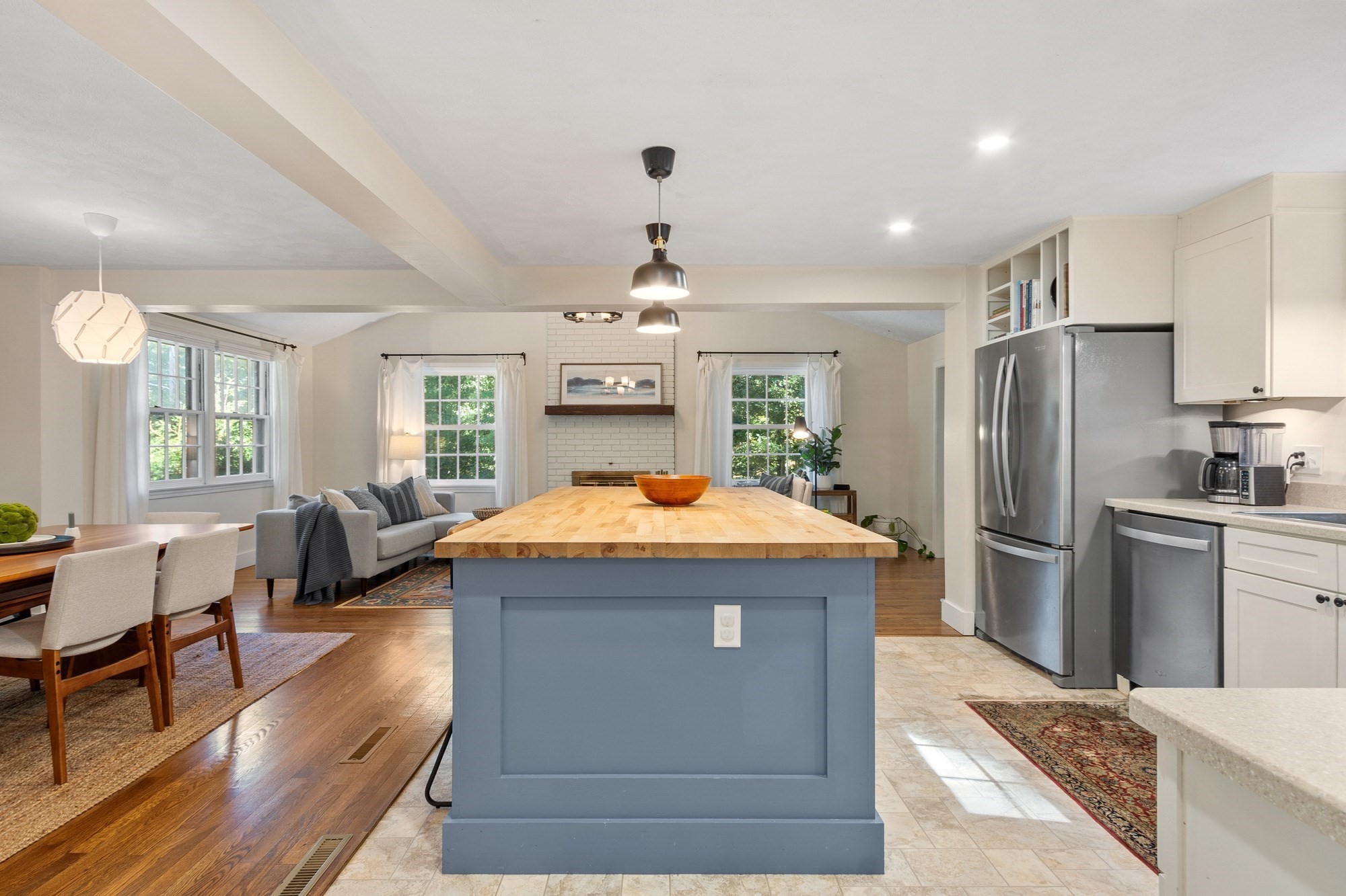 108 Kristin Dr Ext