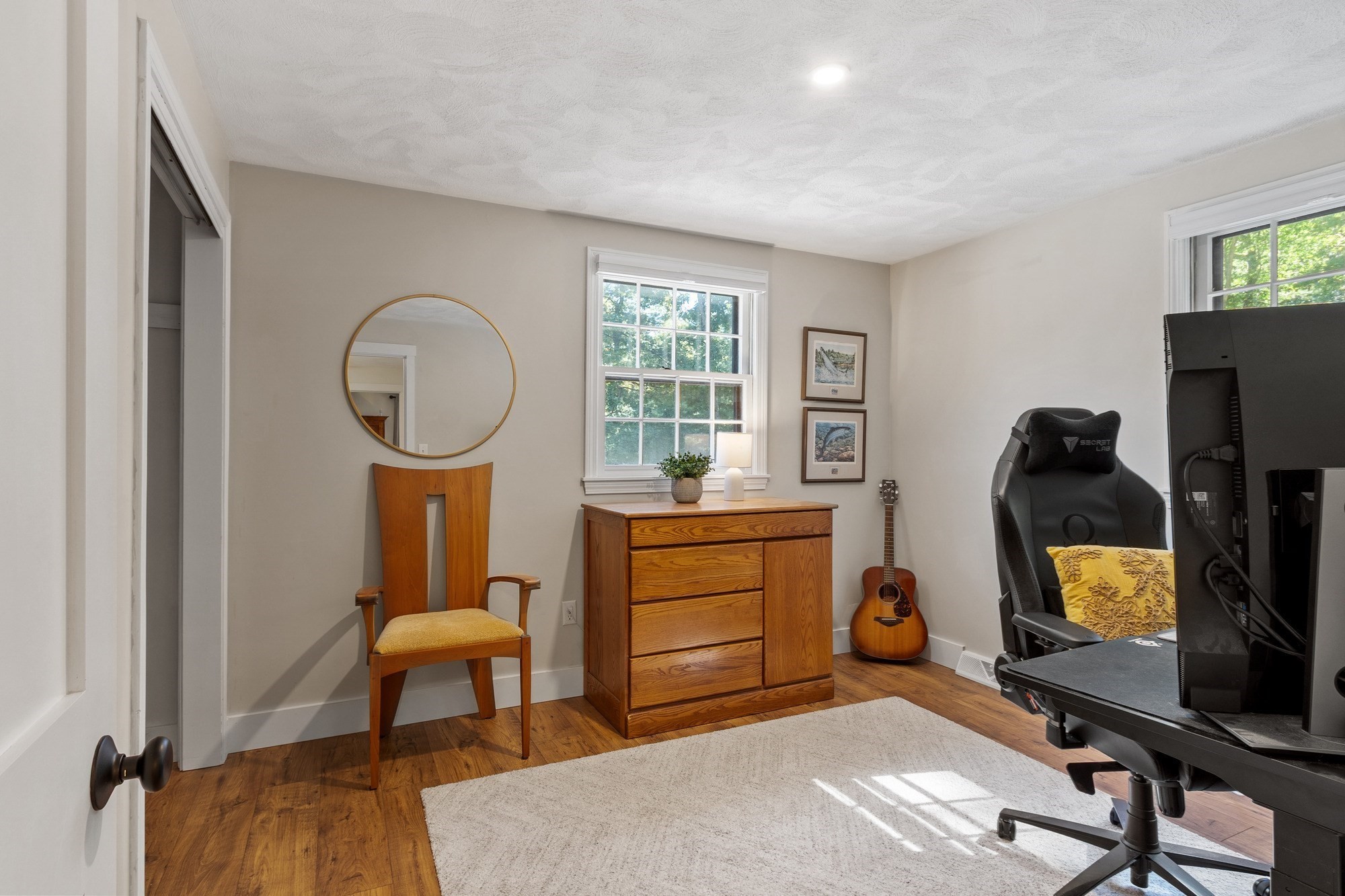 108 Kristin Dr Ext