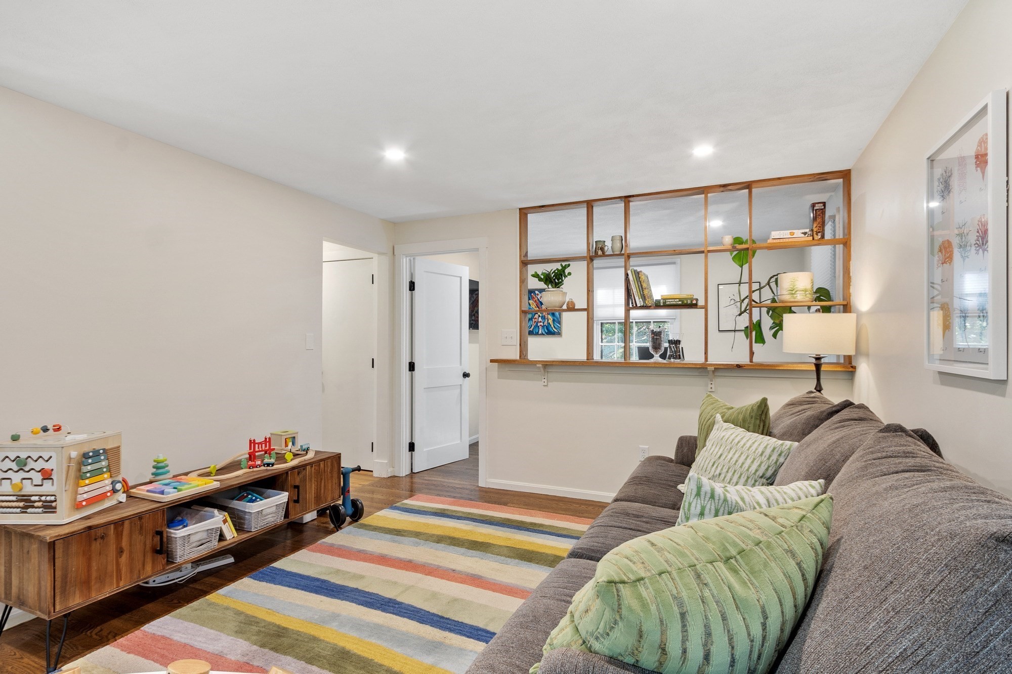 108 Kristin Dr Ext