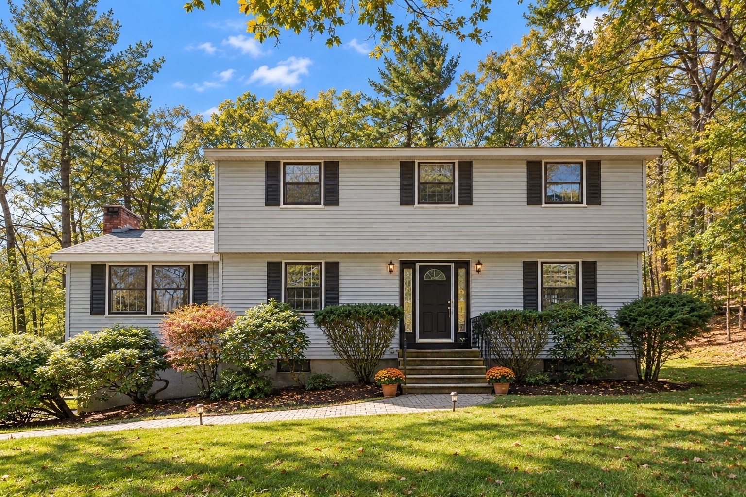 108 Kristin Dr Ext