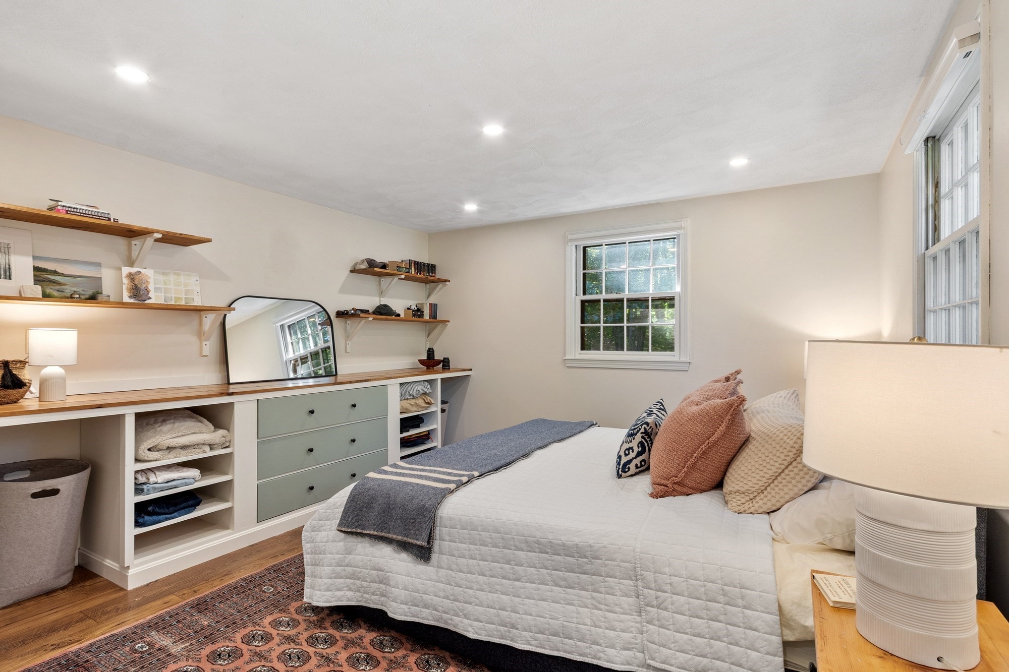 108 Kristin Dr Ext