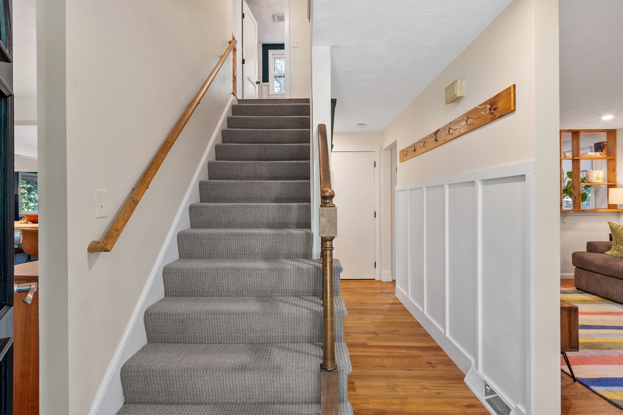 108 Kristin Dr Ext