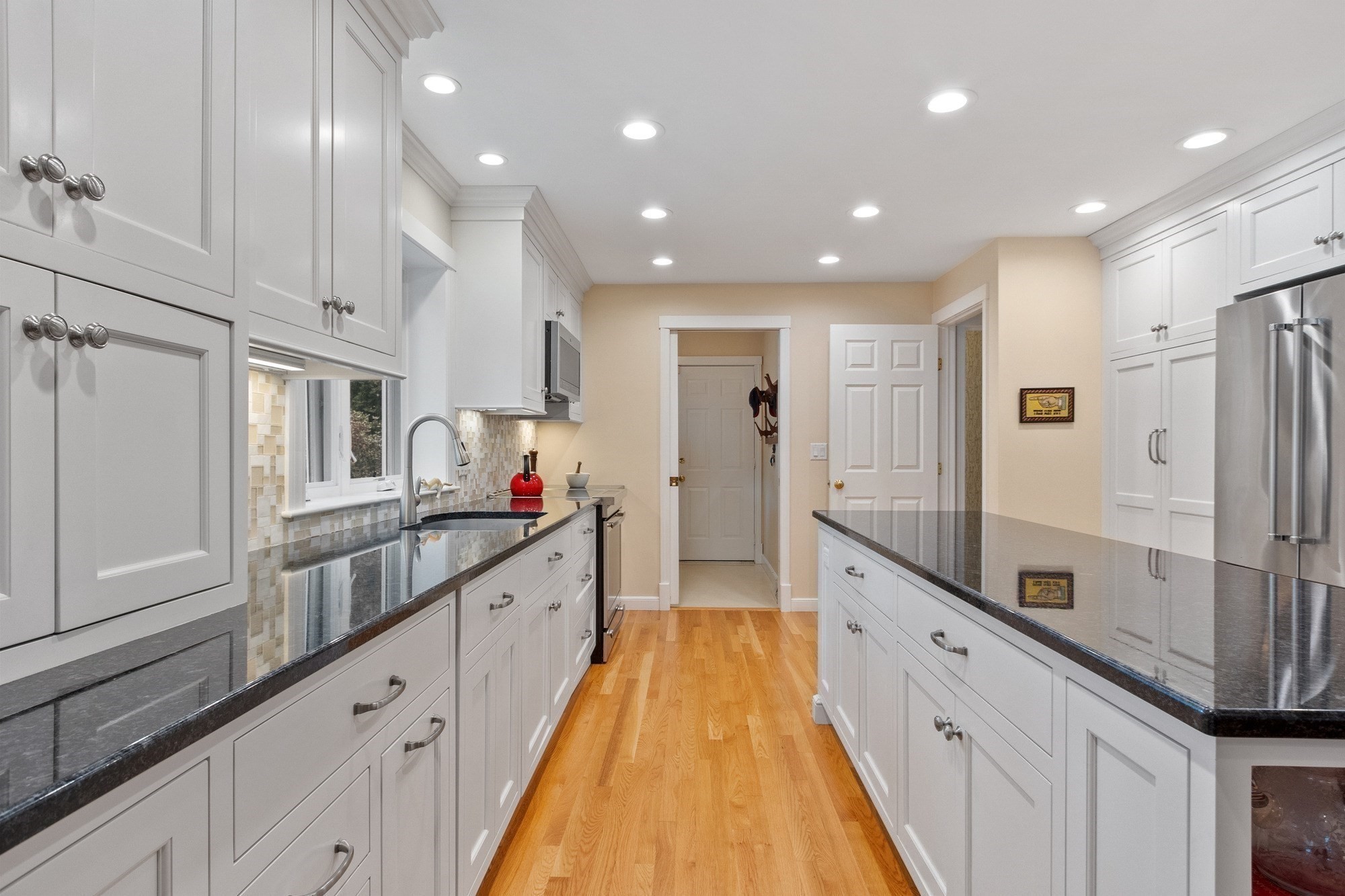 50 Bridgecourt Ln