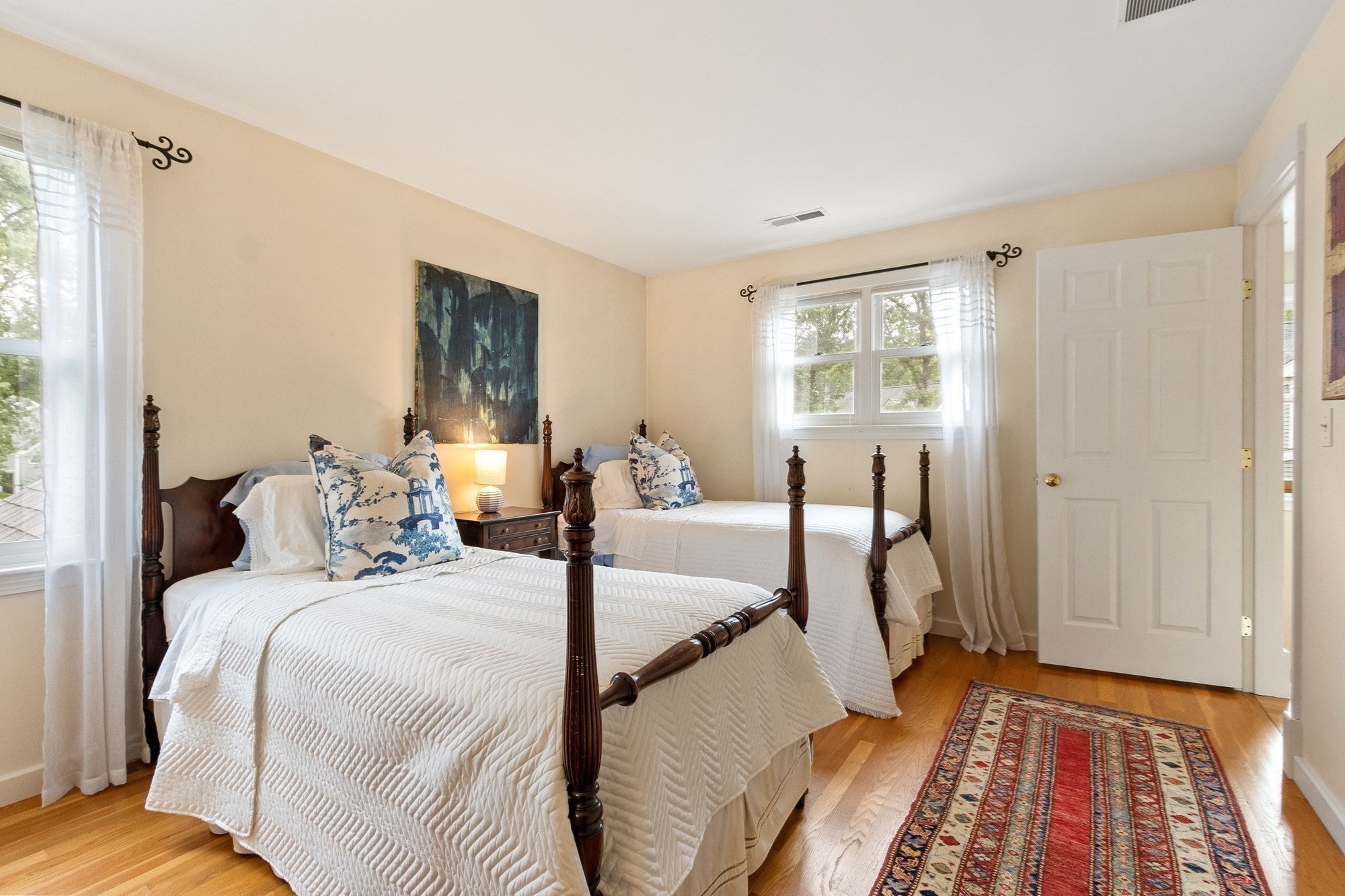 50 Bridgecourt Ln