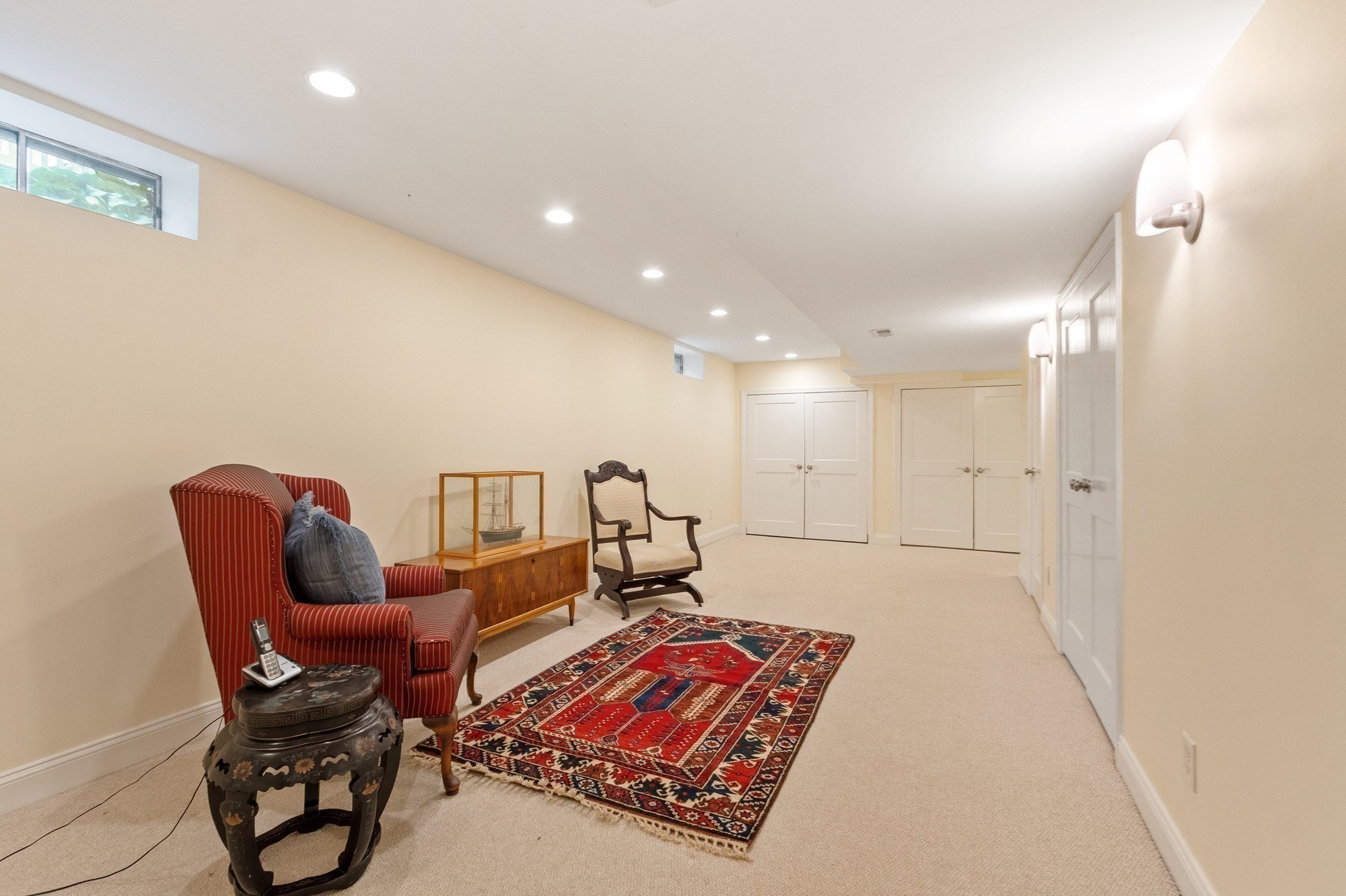 50 Bridgecourt Ln