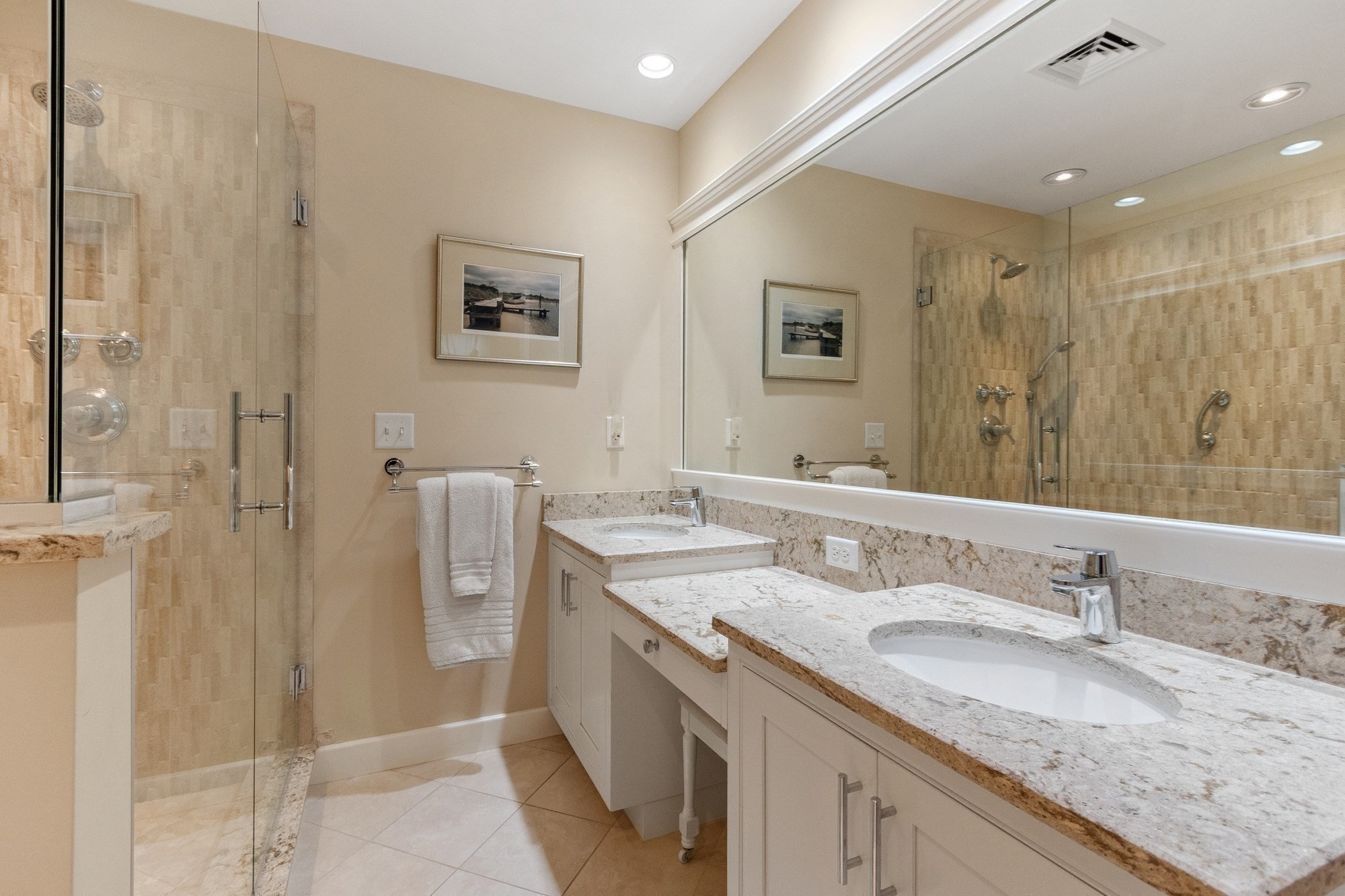 50 Bridgecourt Ln