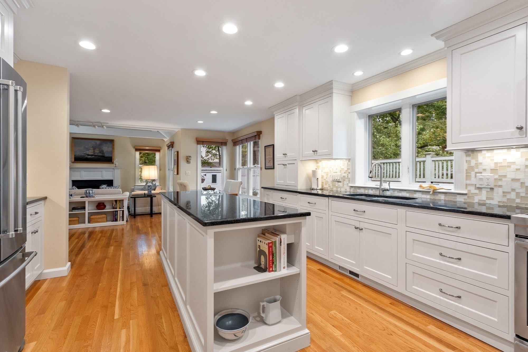 50 Bridgecourt Ln