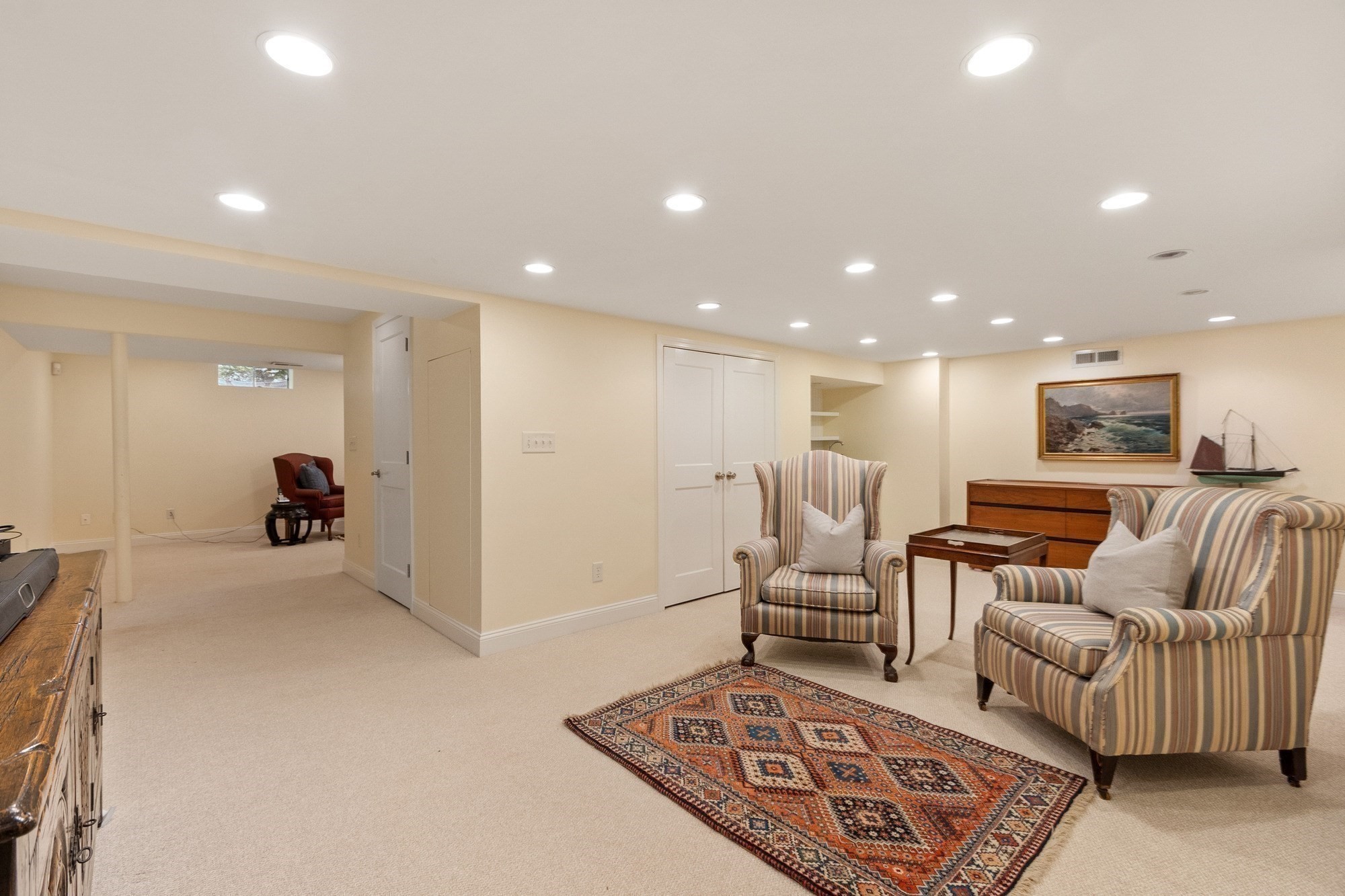 50 Bridgecourt Ln
