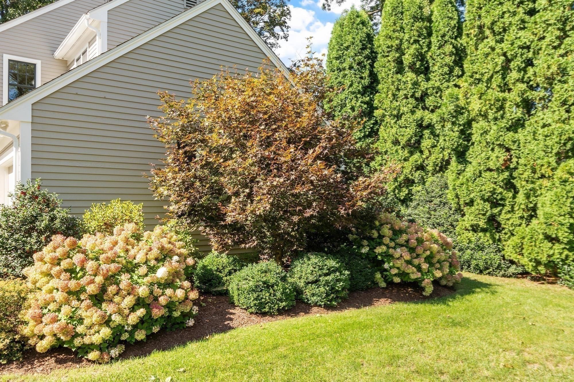50 Bridgecourt Ln
