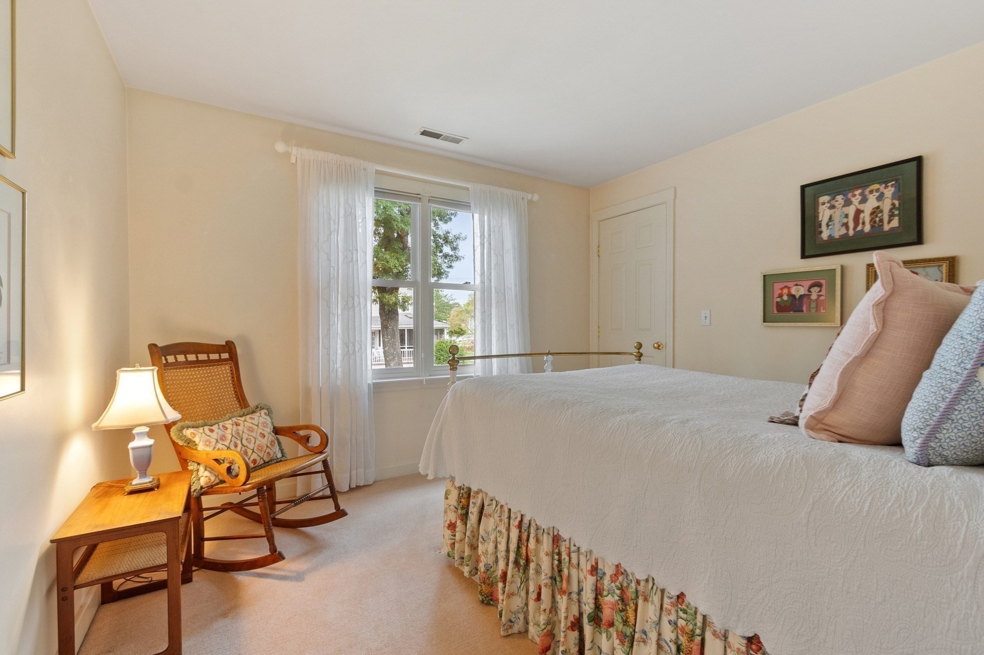 50 Bridgecourt Ln