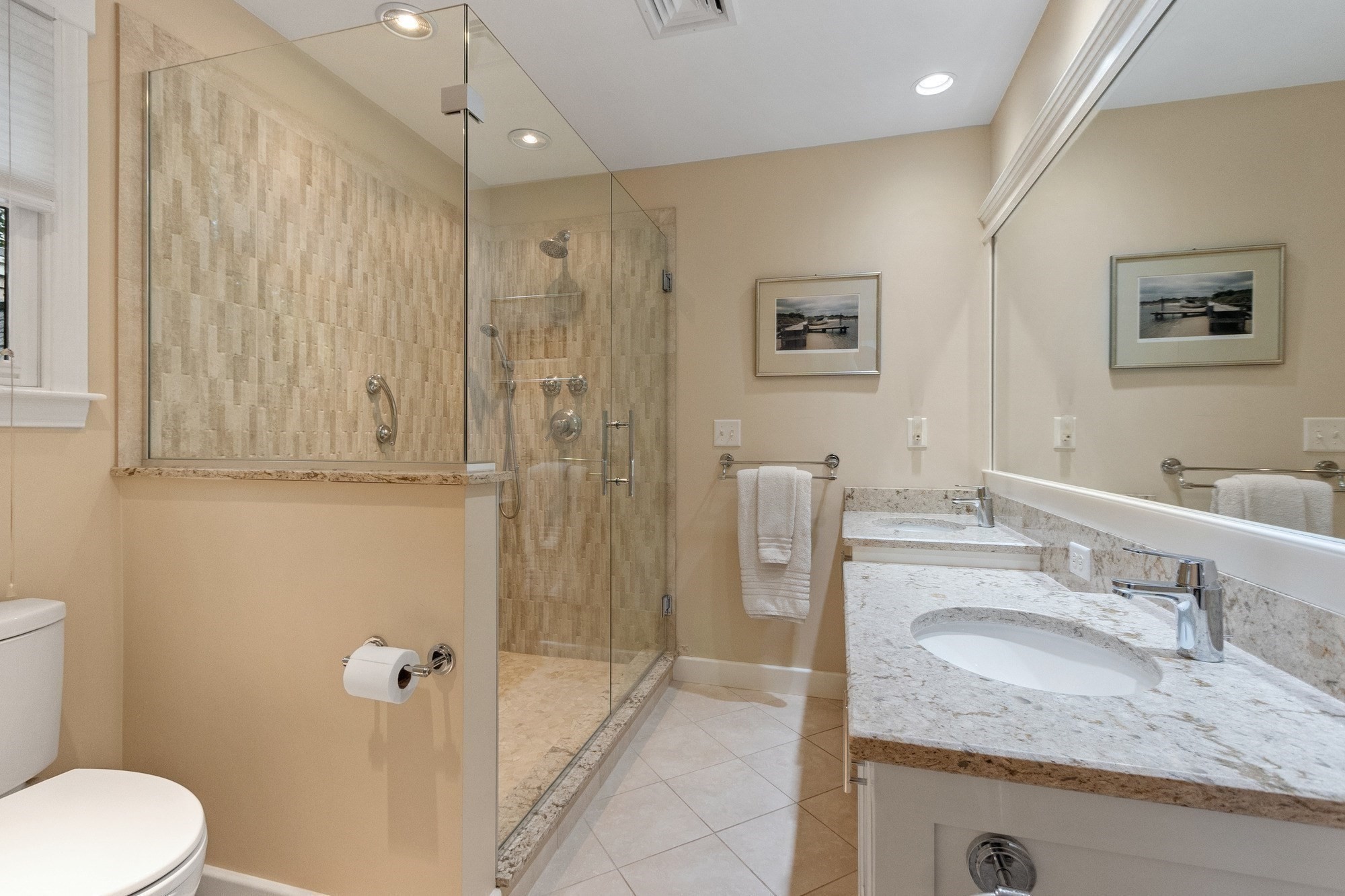 50 Bridgecourt Ln
