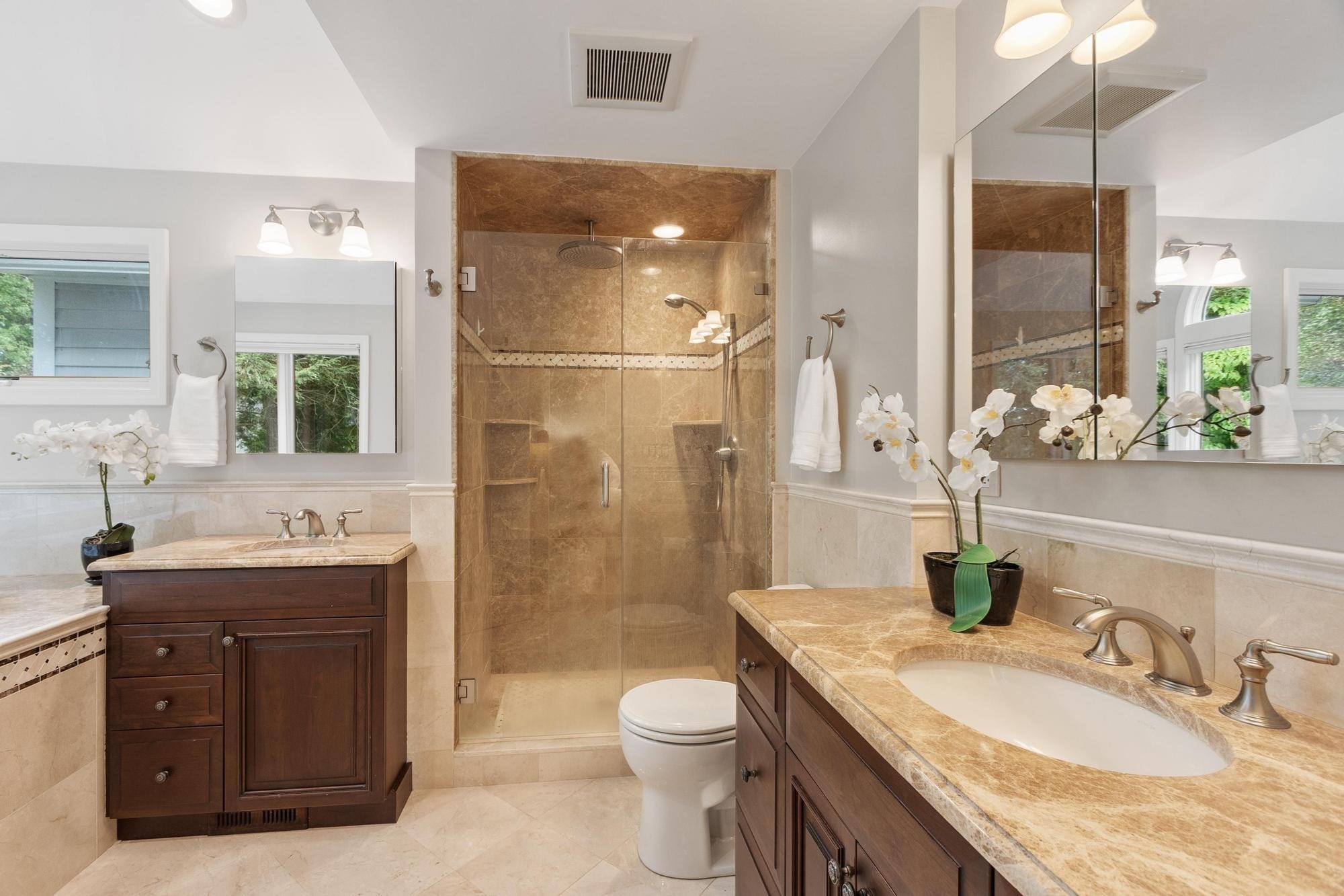 39 Rollingwood Ln
