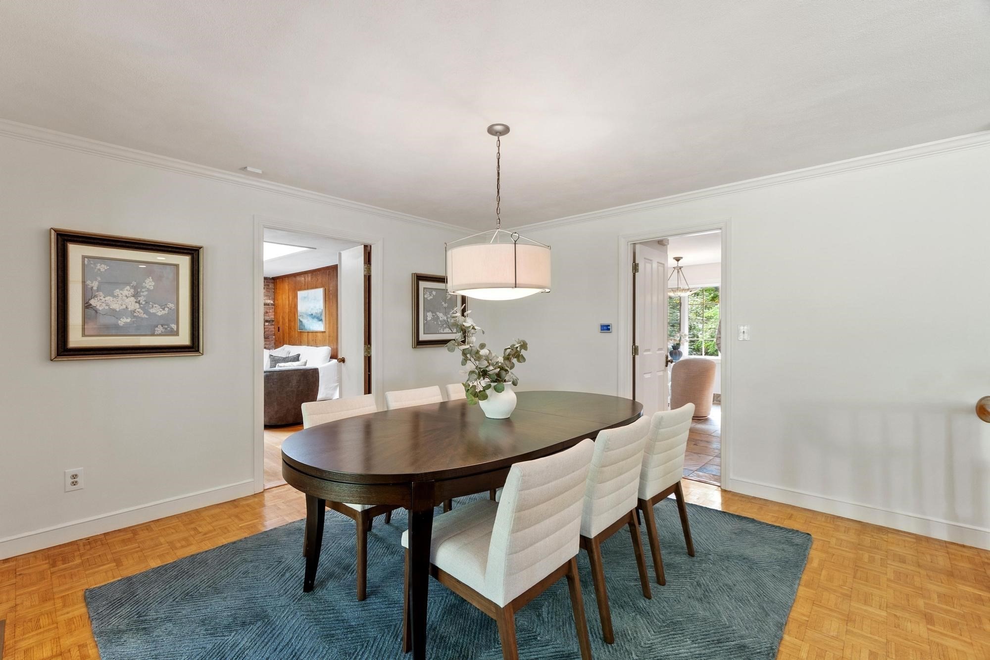 39 Rollingwood Ln