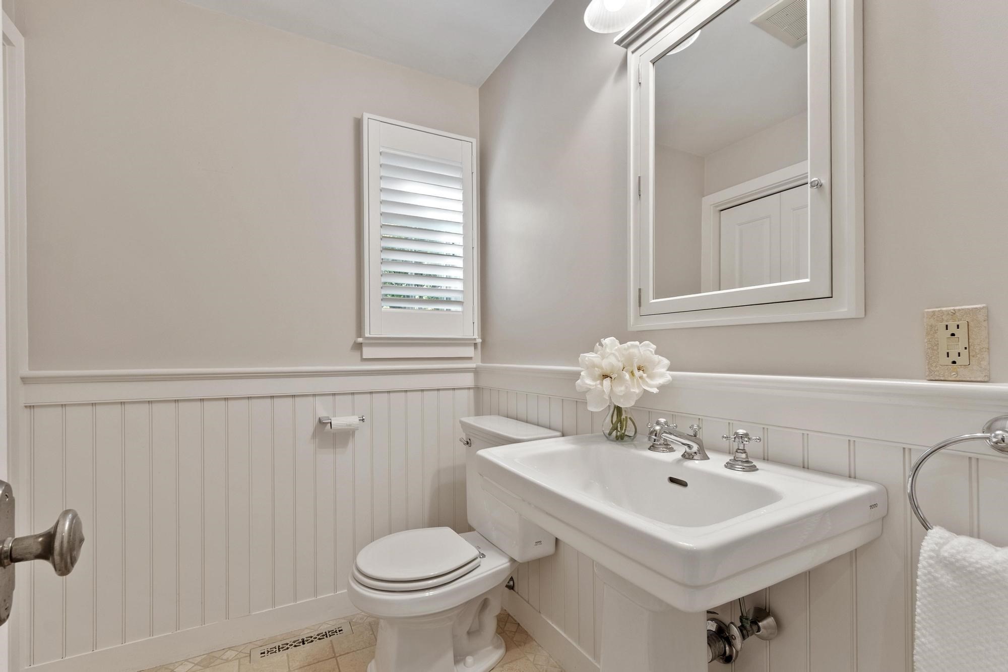 39 Rollingwood Ln