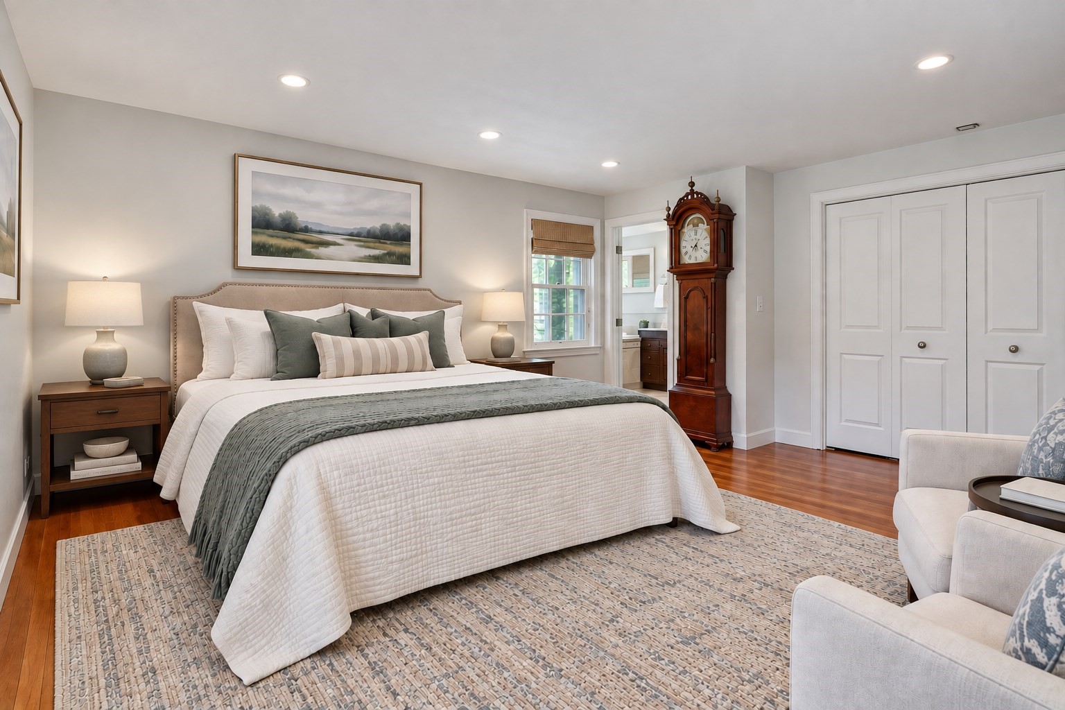 39 Rollingwood Ln