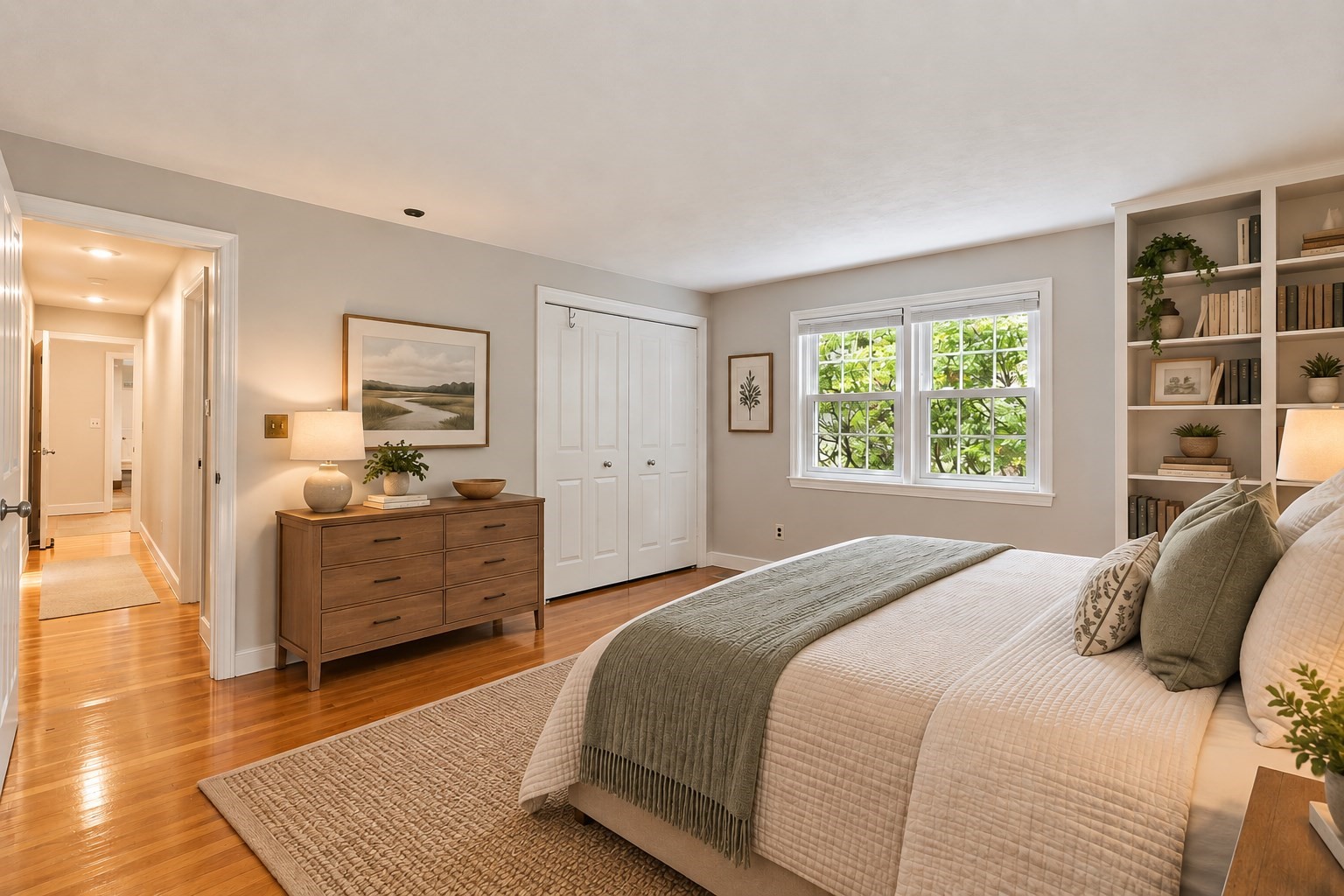 39 Rollingwood Ln