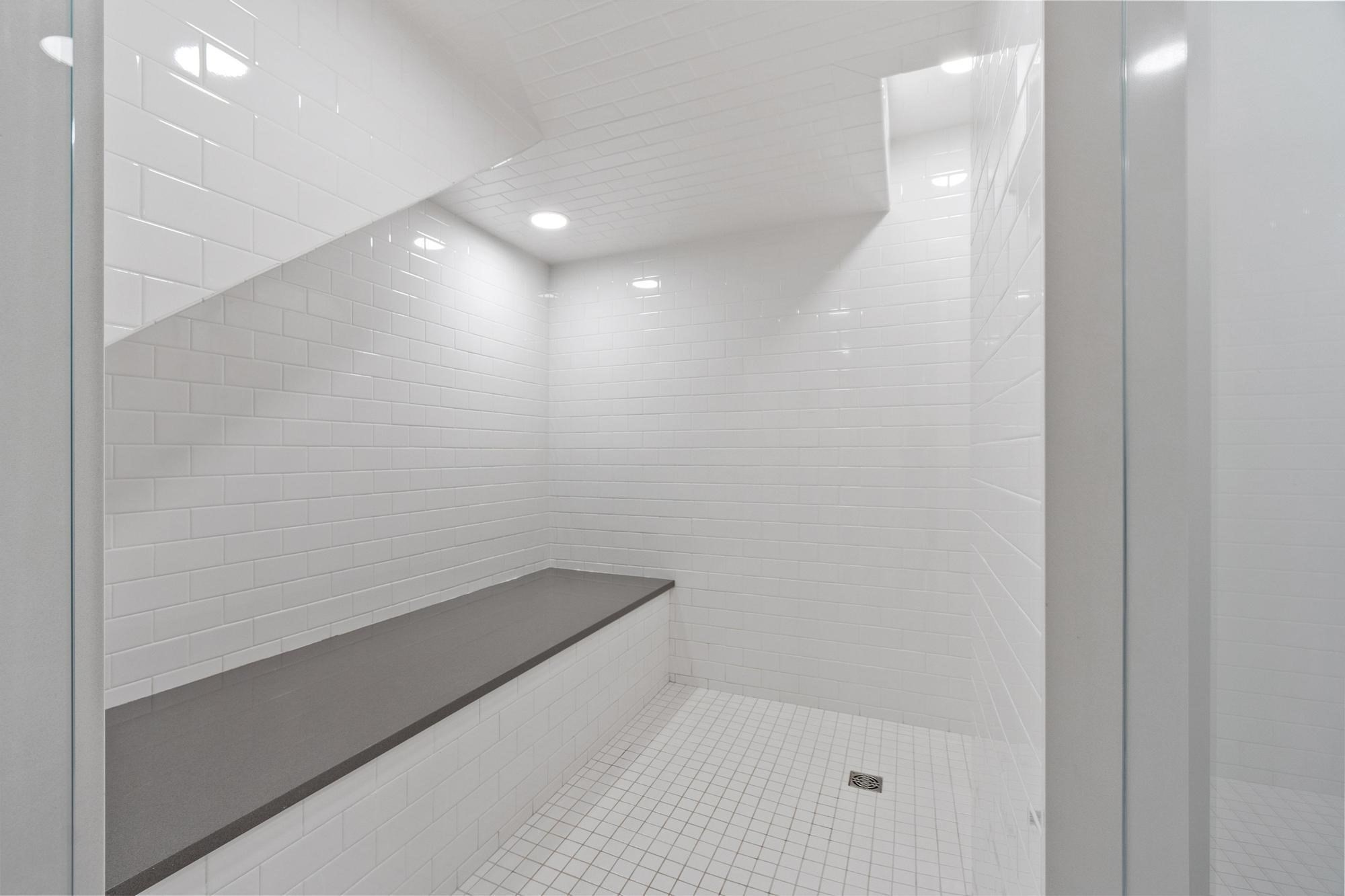 39 Rollingwood Ln