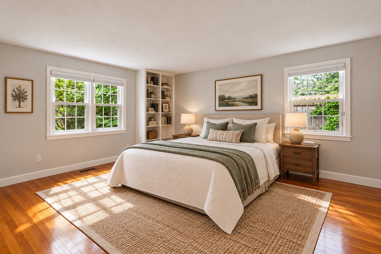 39 Rollingwood Ln