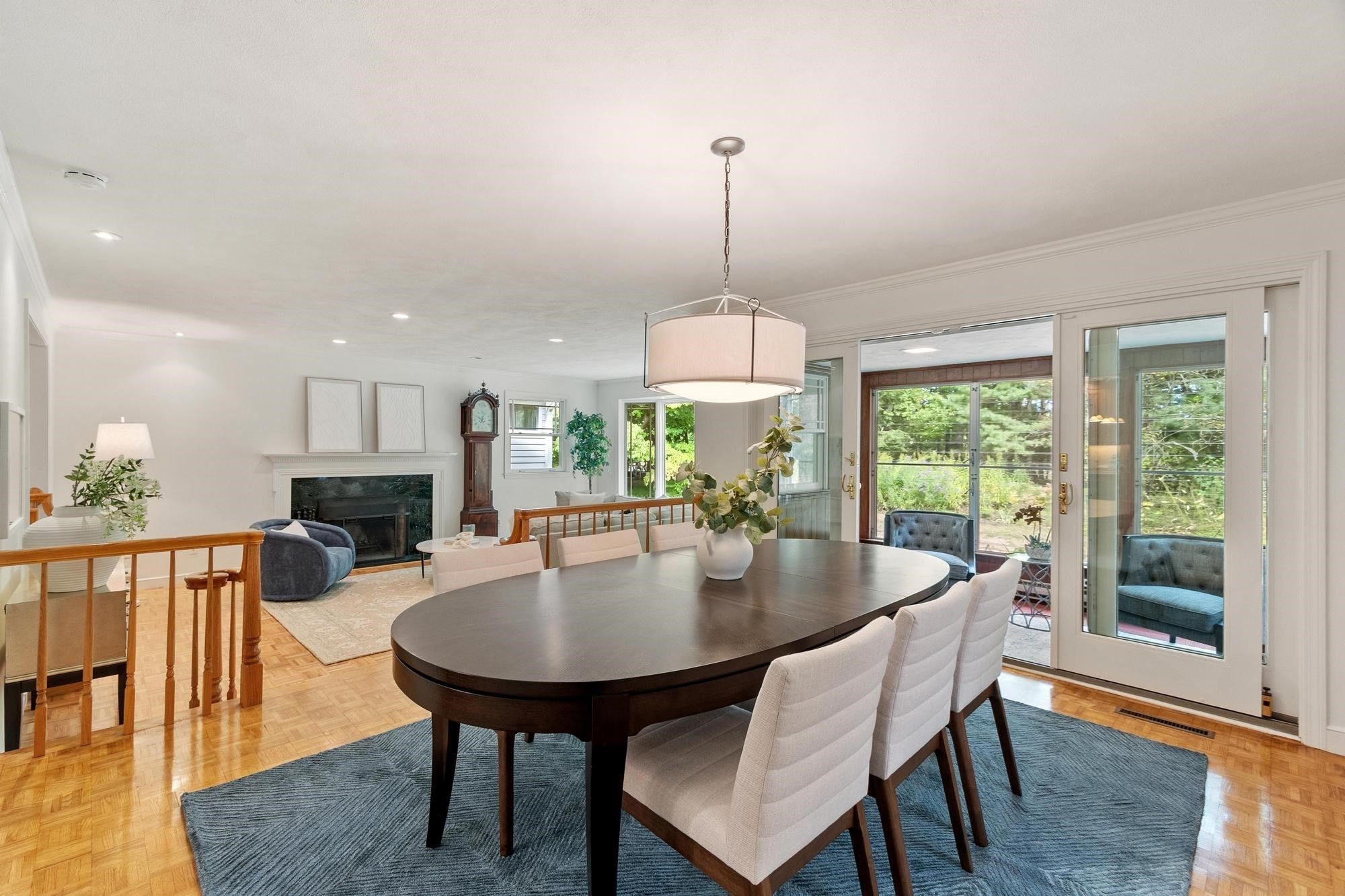 39 Rollingwood Ln