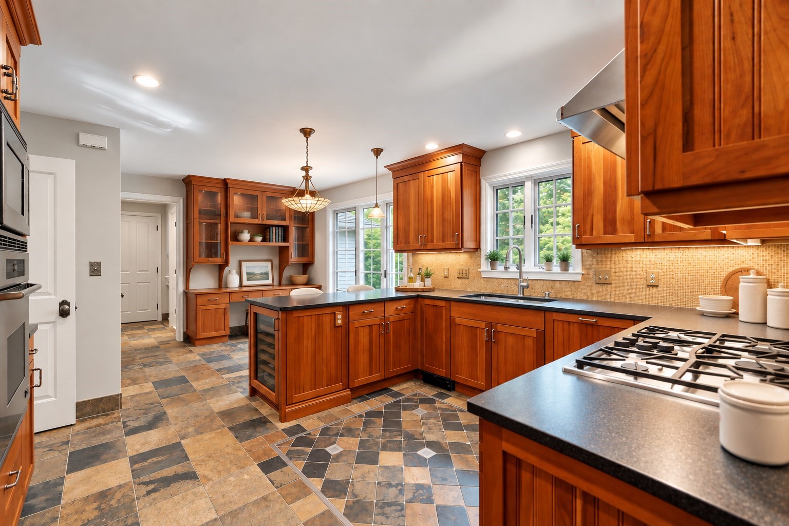 39 Rollingwood Ln