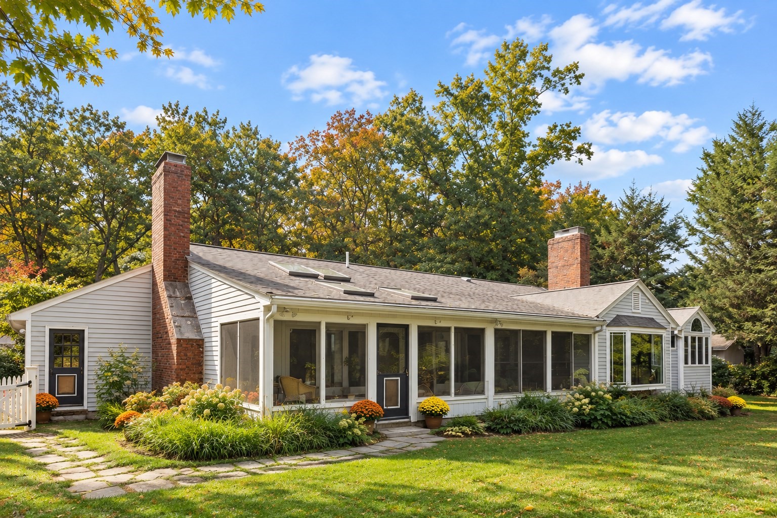 39 Rollingwood Ln