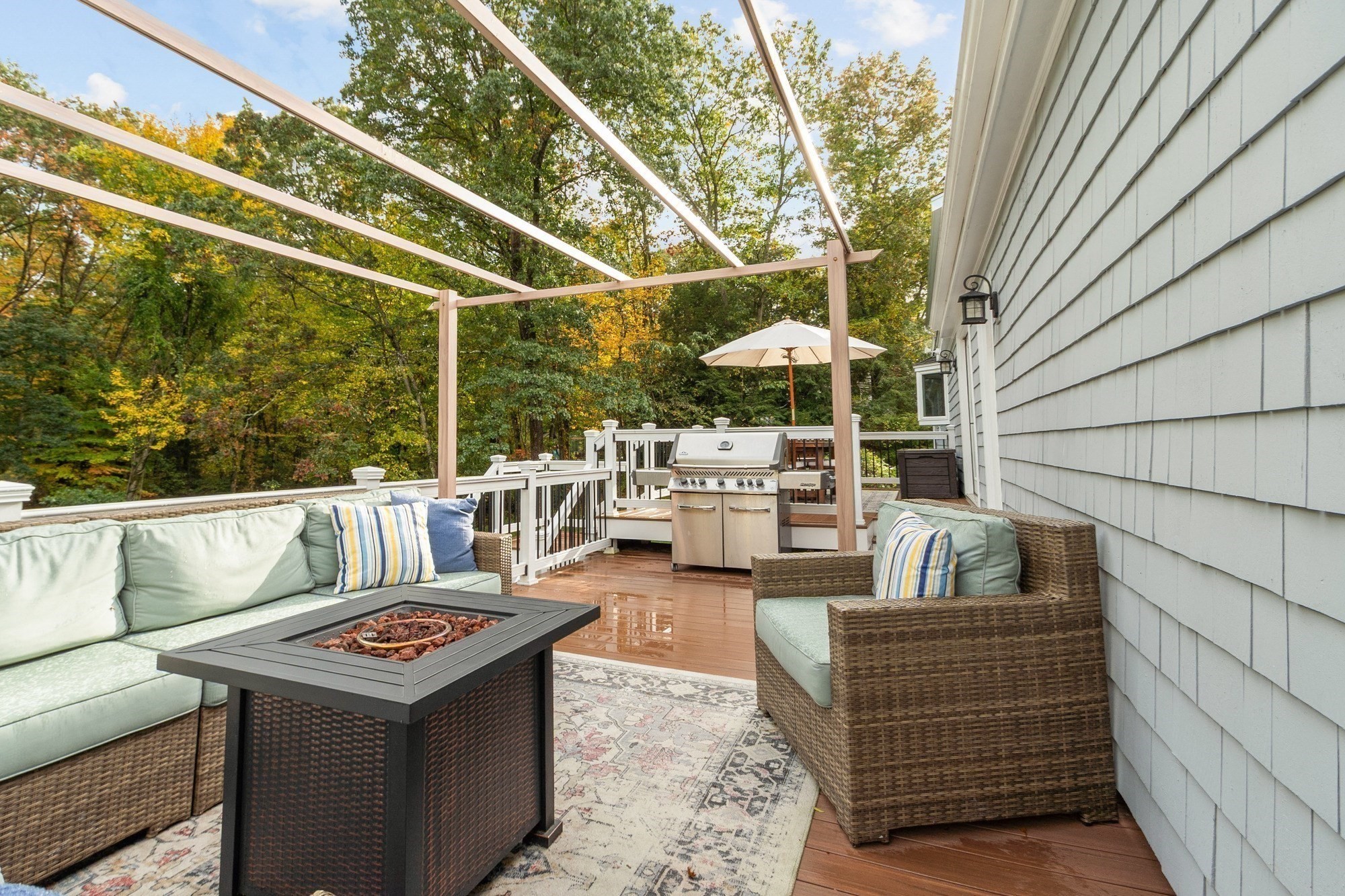 71 Bristers Hill Rd