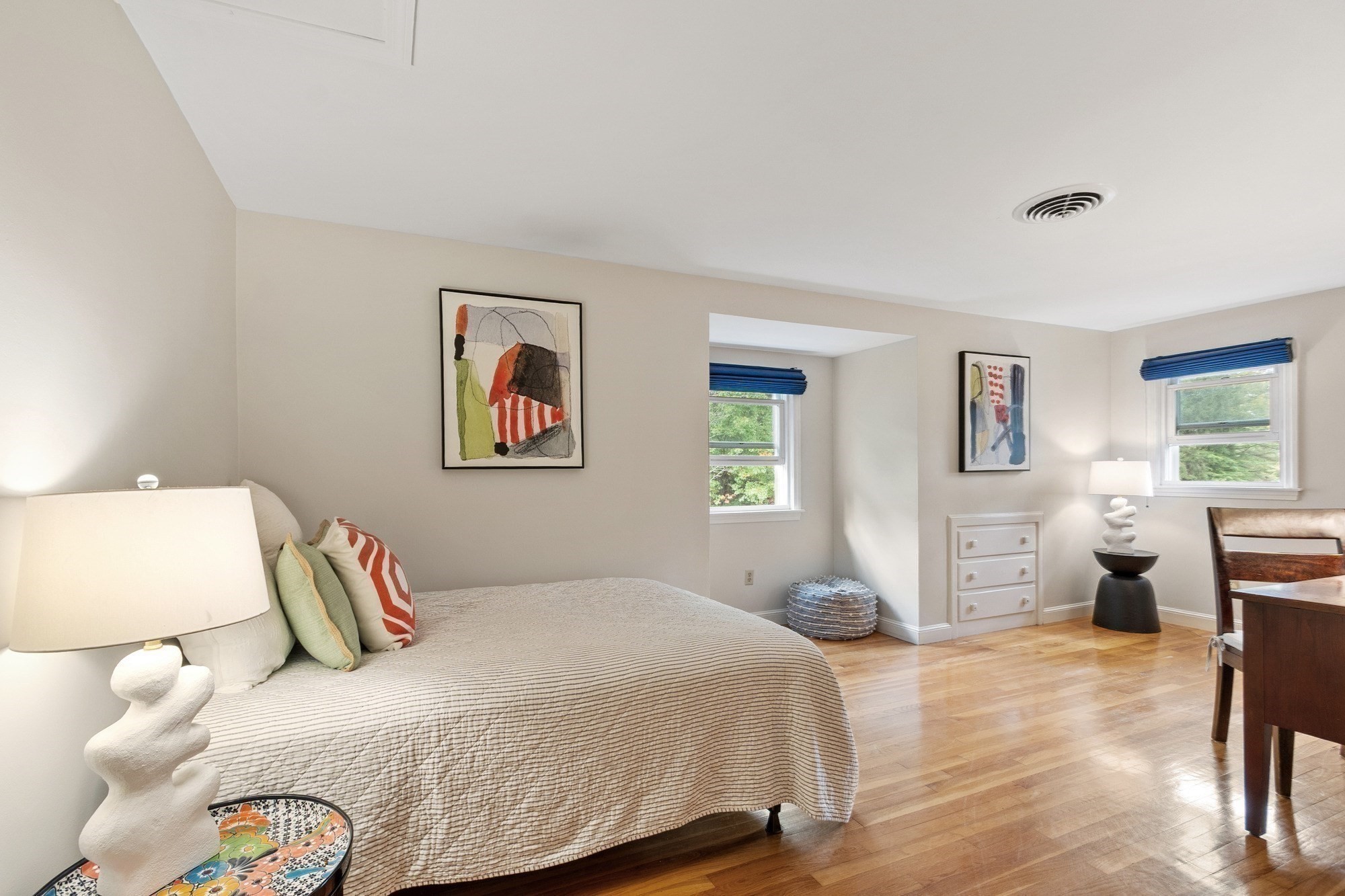 71 Bristers Hill Rd