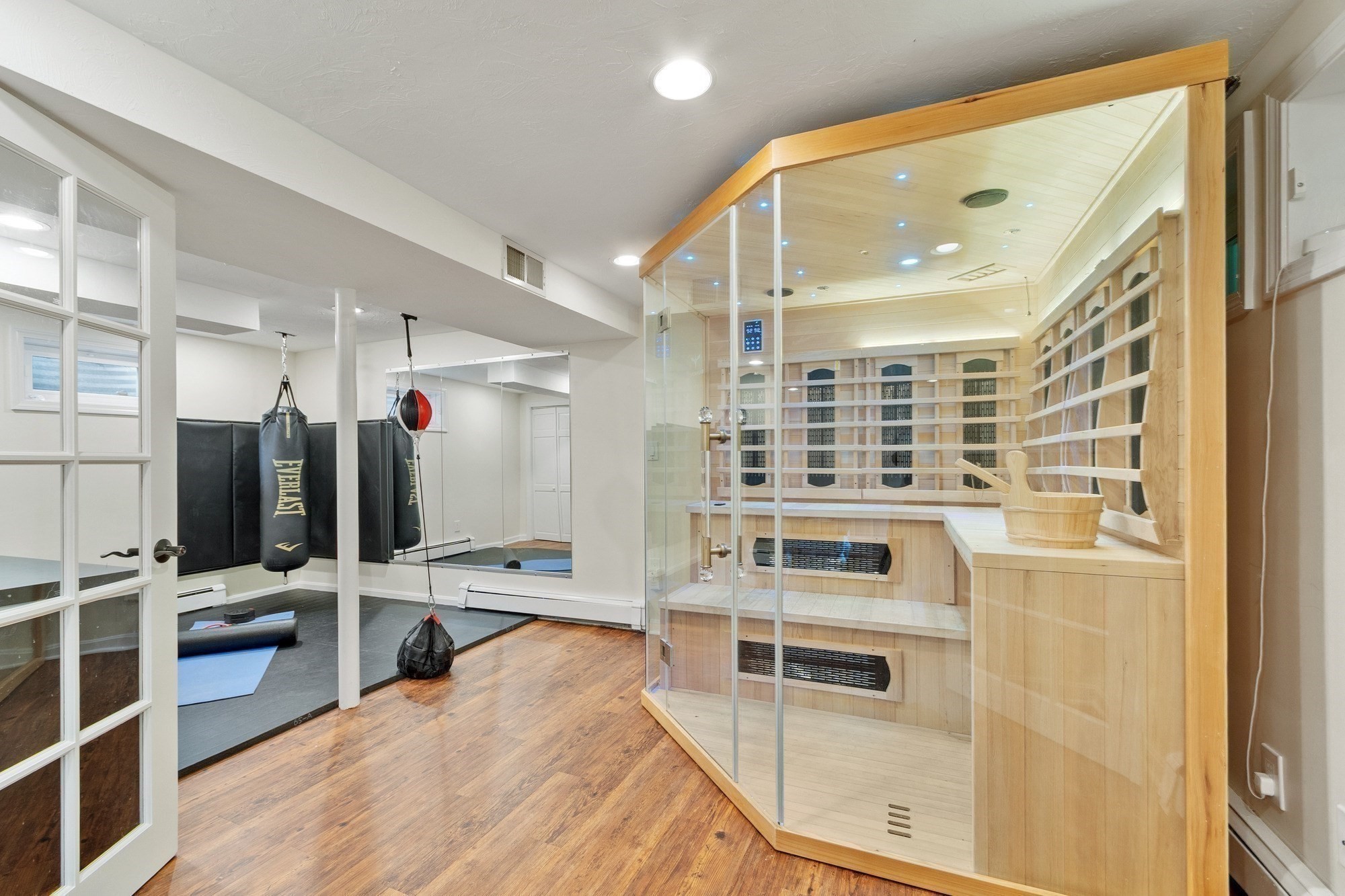 71 Bristers Hill Rd