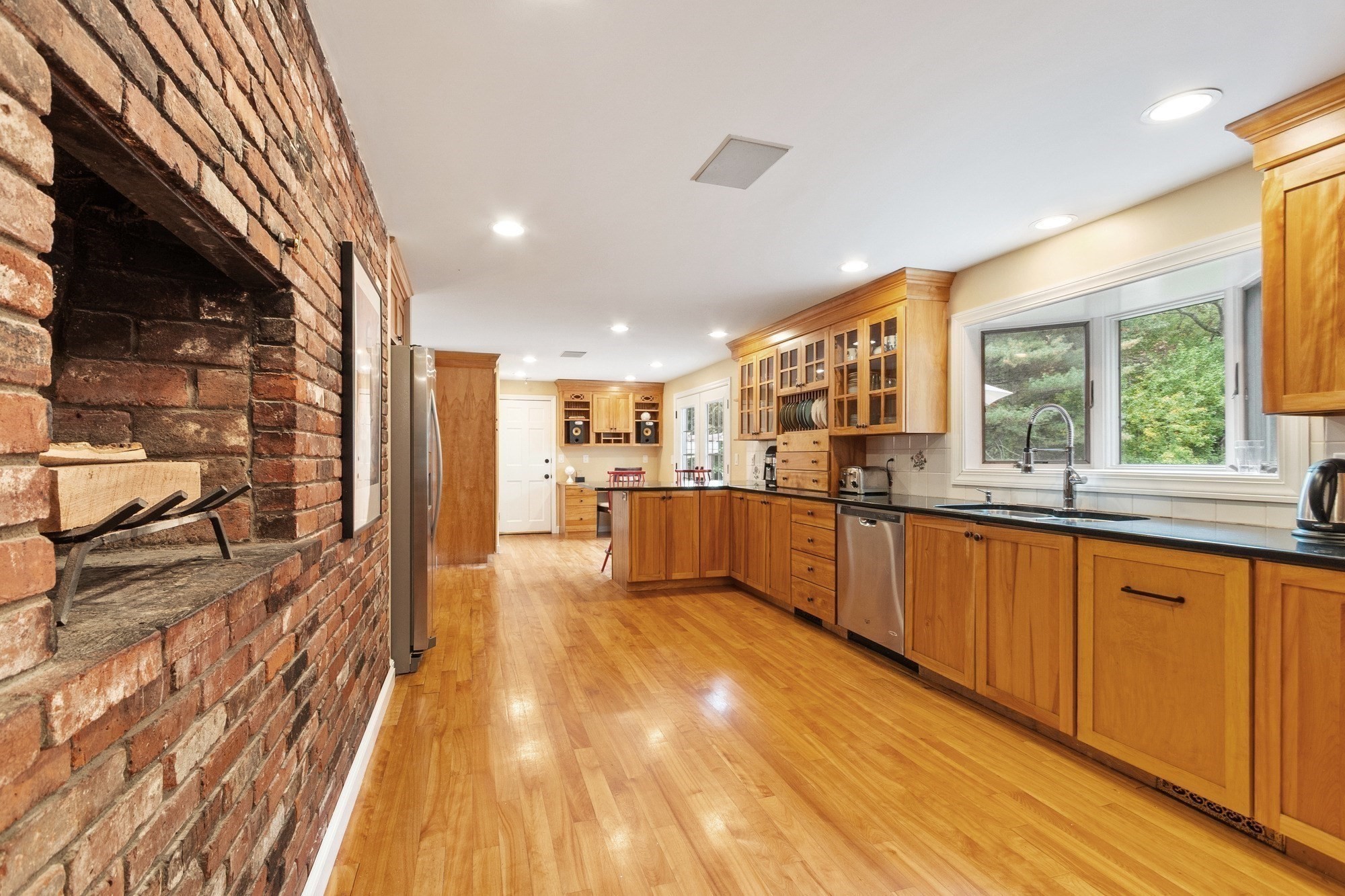 71 Bristers Hill Rd