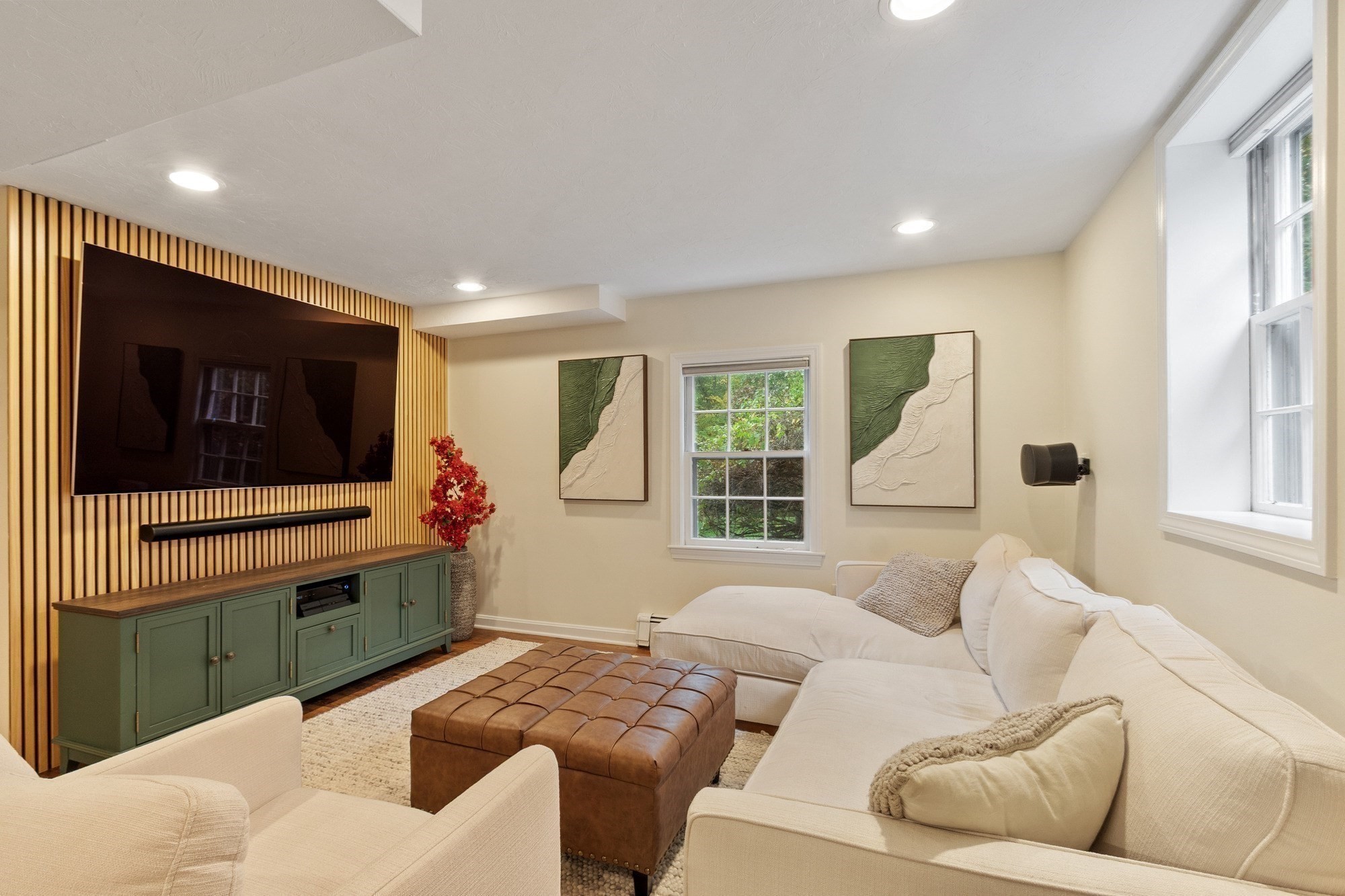 71 Bristers Hill Rd