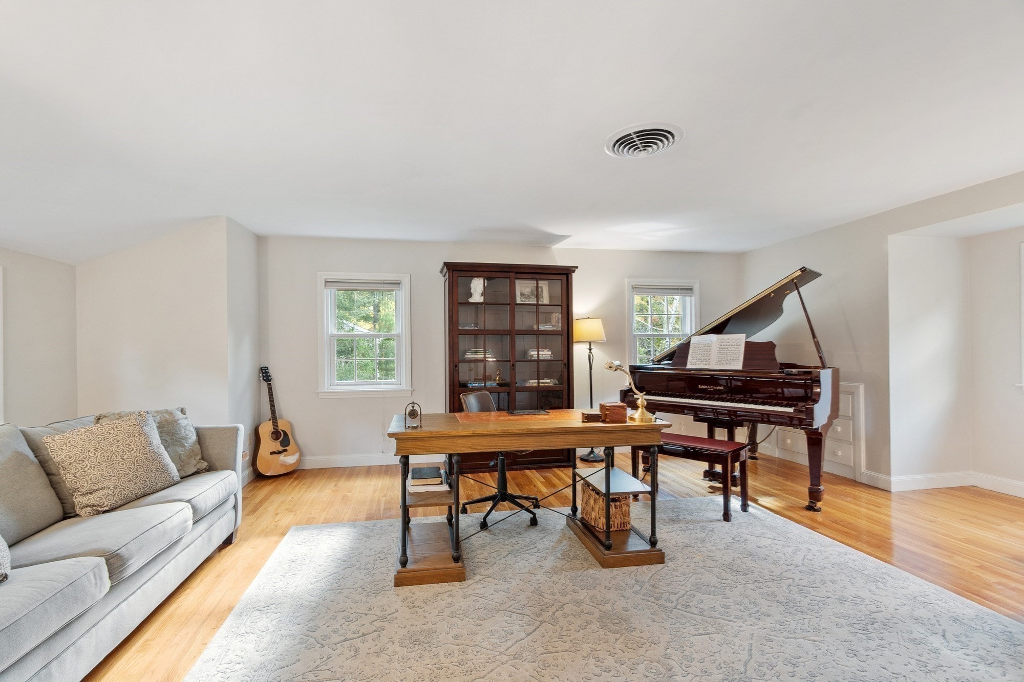 71 Bristers Hill Rd