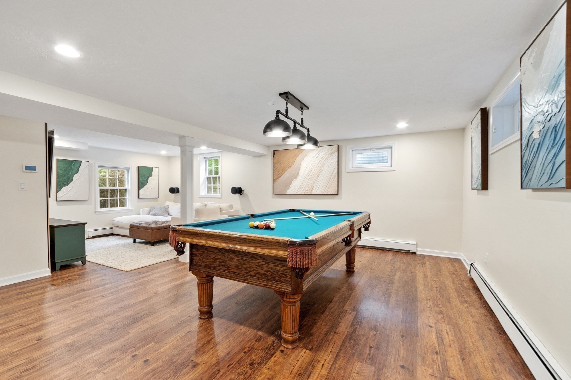 71 Bristers Hill Rd