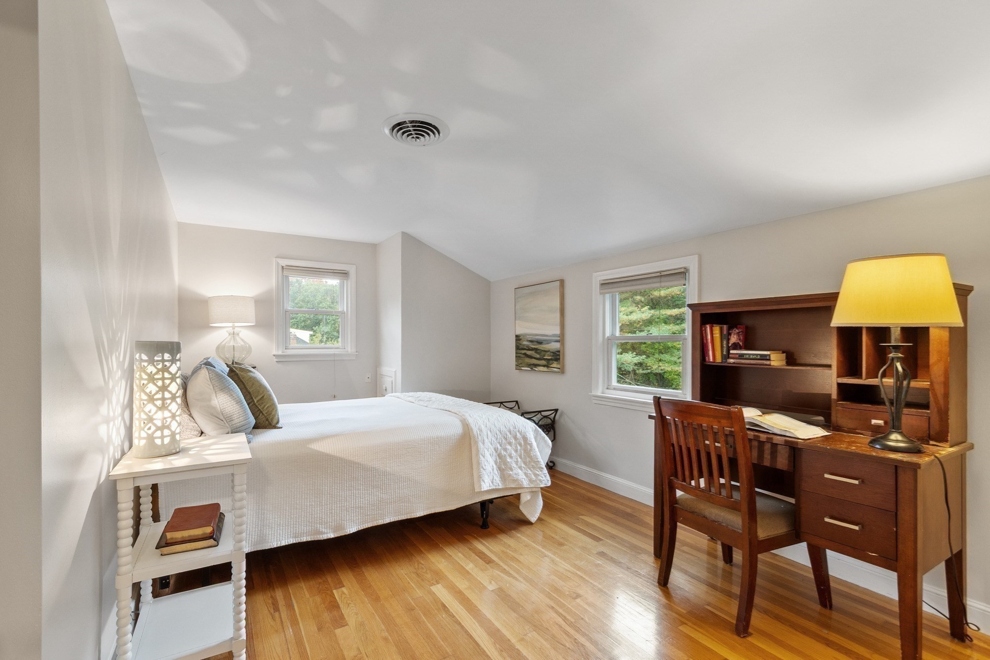 71 Bristers Hill Rd