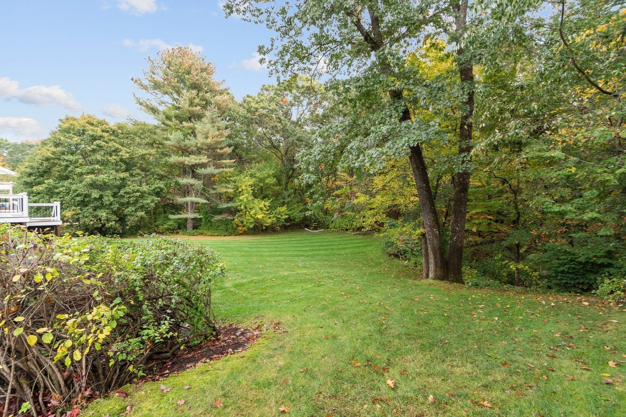 71 Bristers Hill Rd