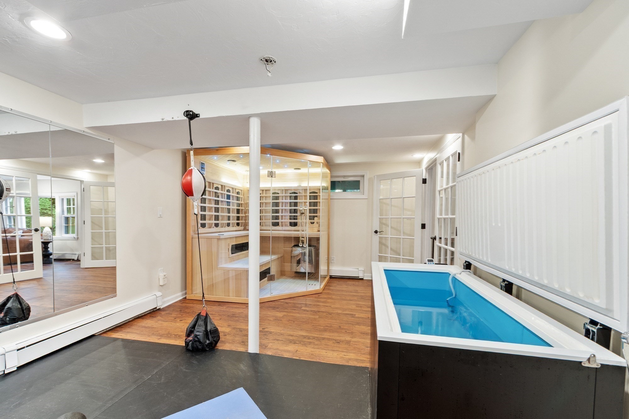 71 Bristers Hill Rd