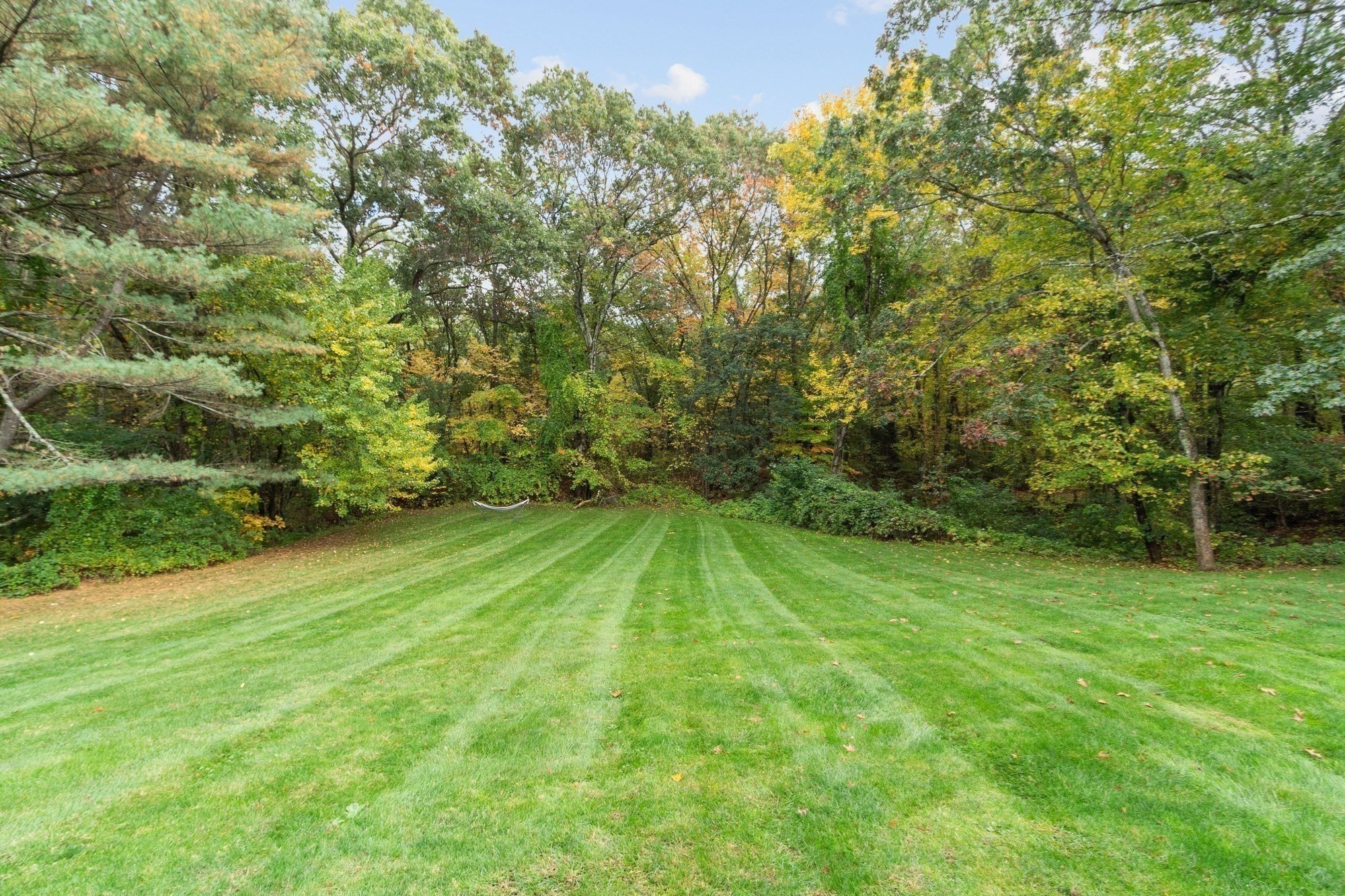 71 Bristers Hill Rd