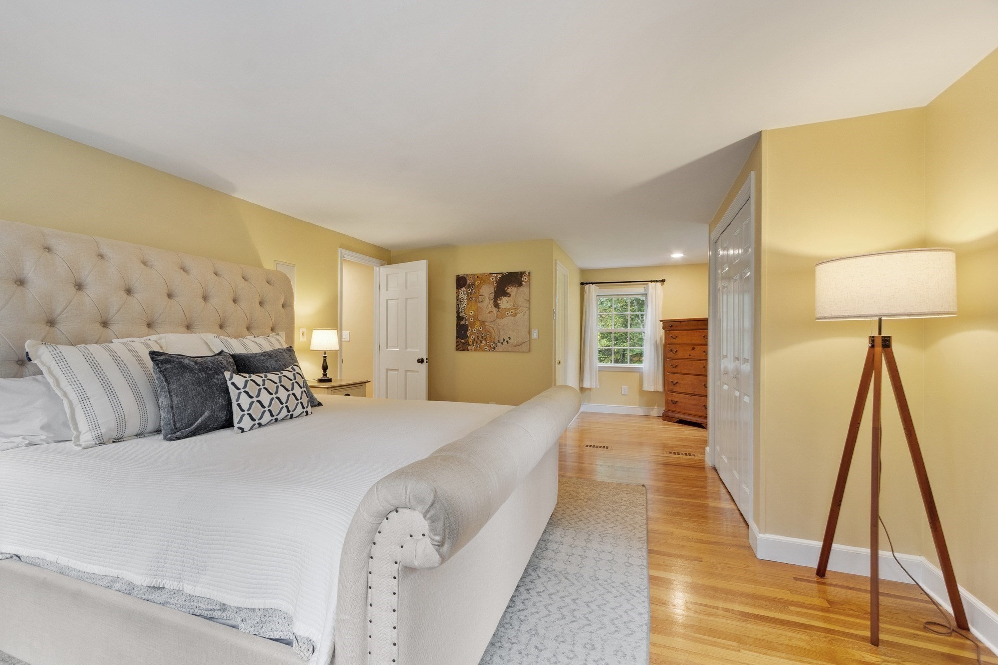 71 Bristers Hill Rd
