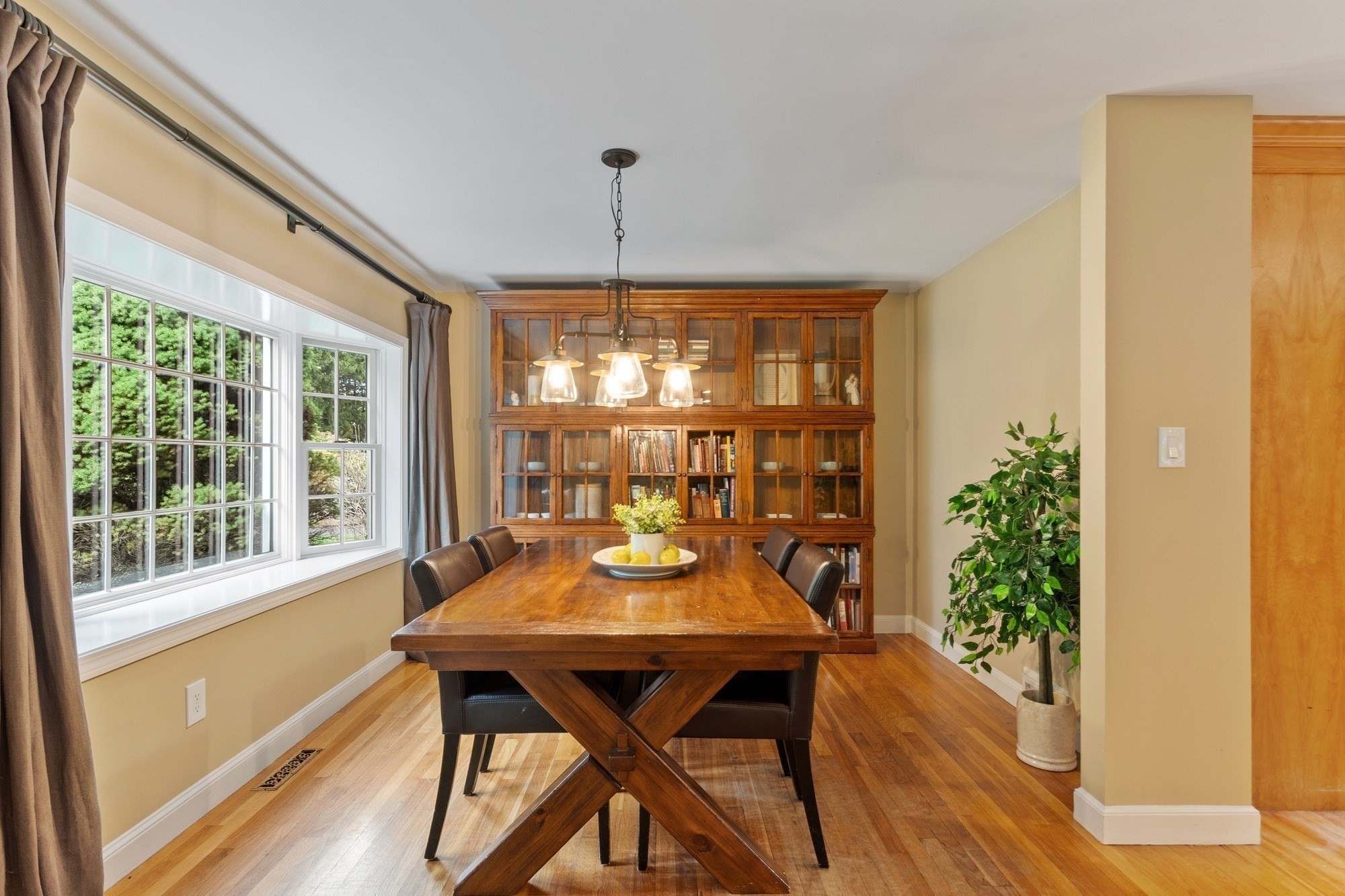 71 Bristers Hill Rd